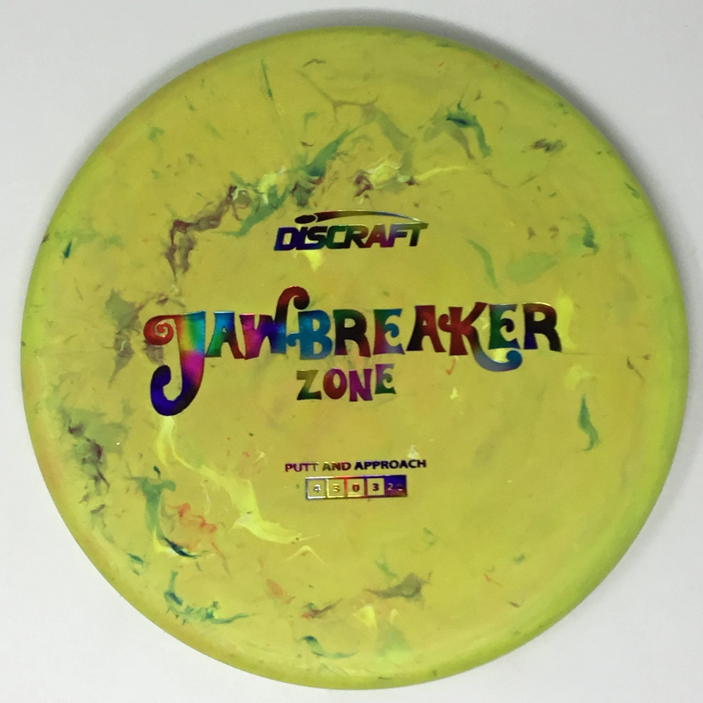 Product image 69