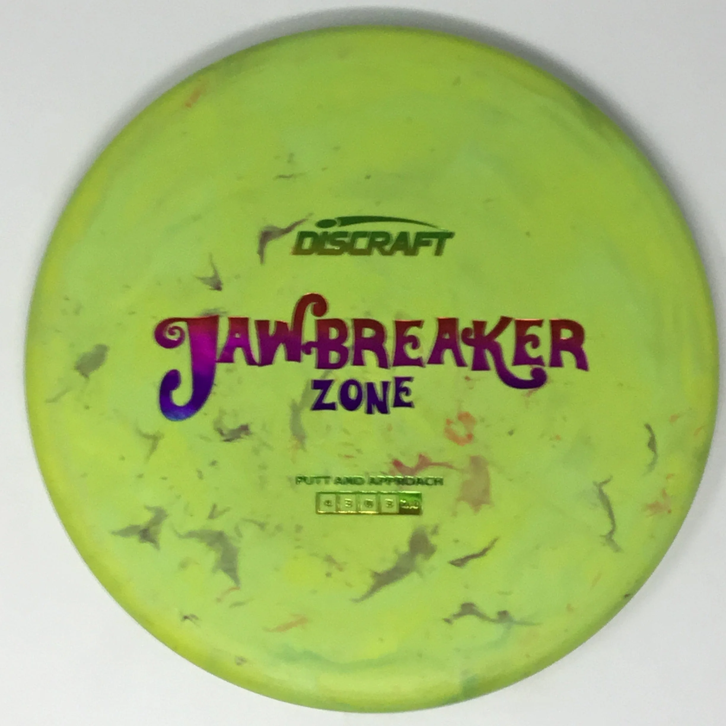 Product image 70