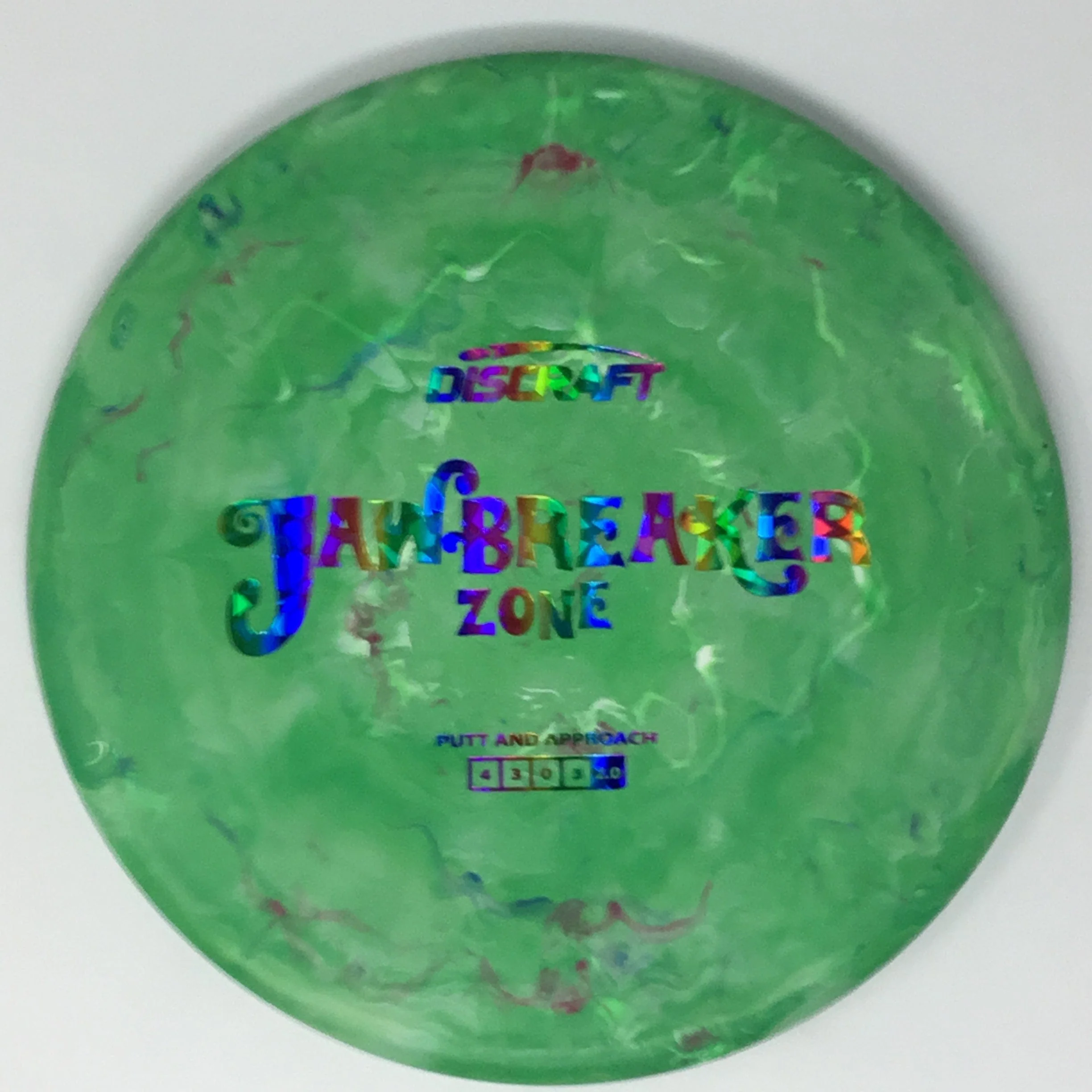 Product image 71