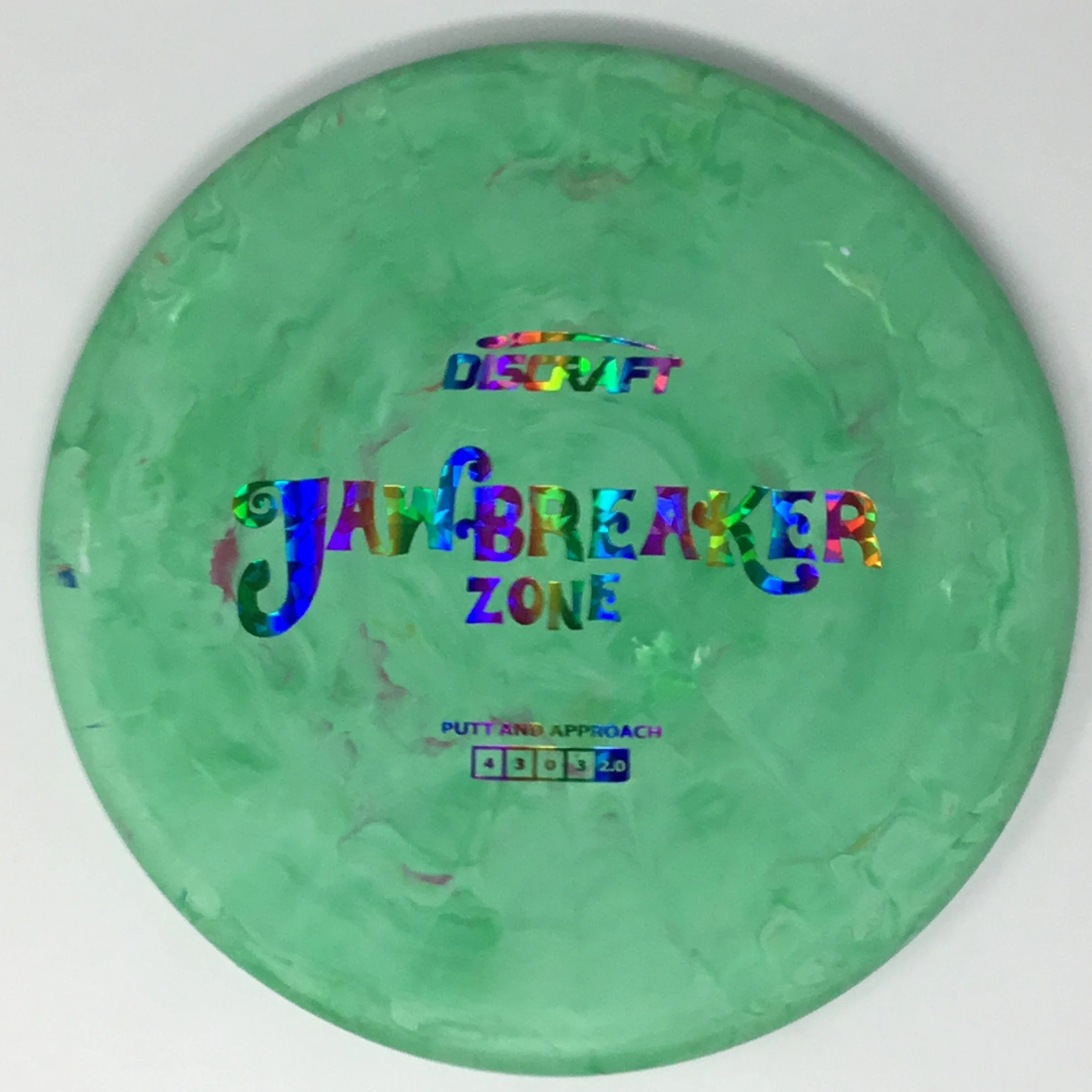Product image 72