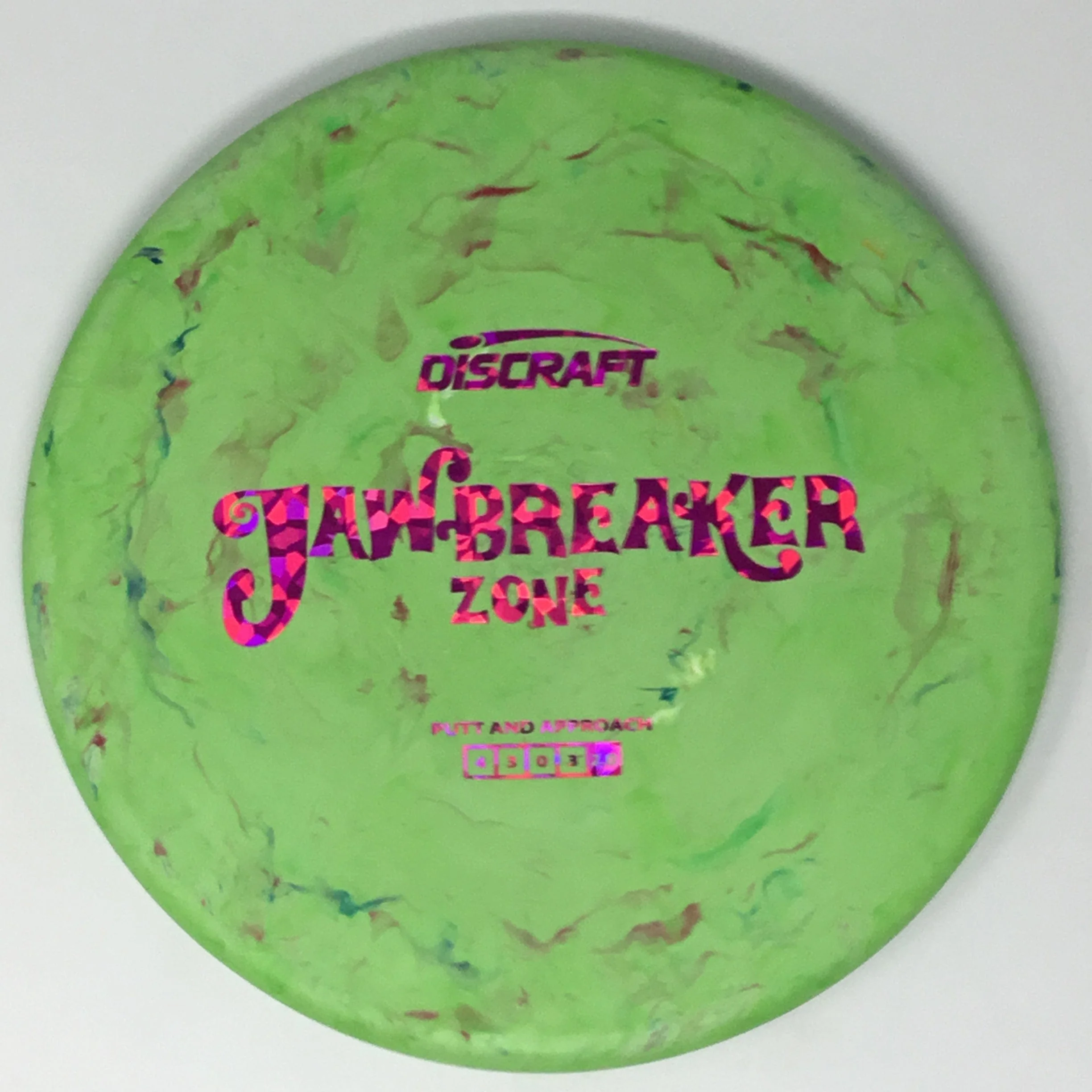 Product image 73