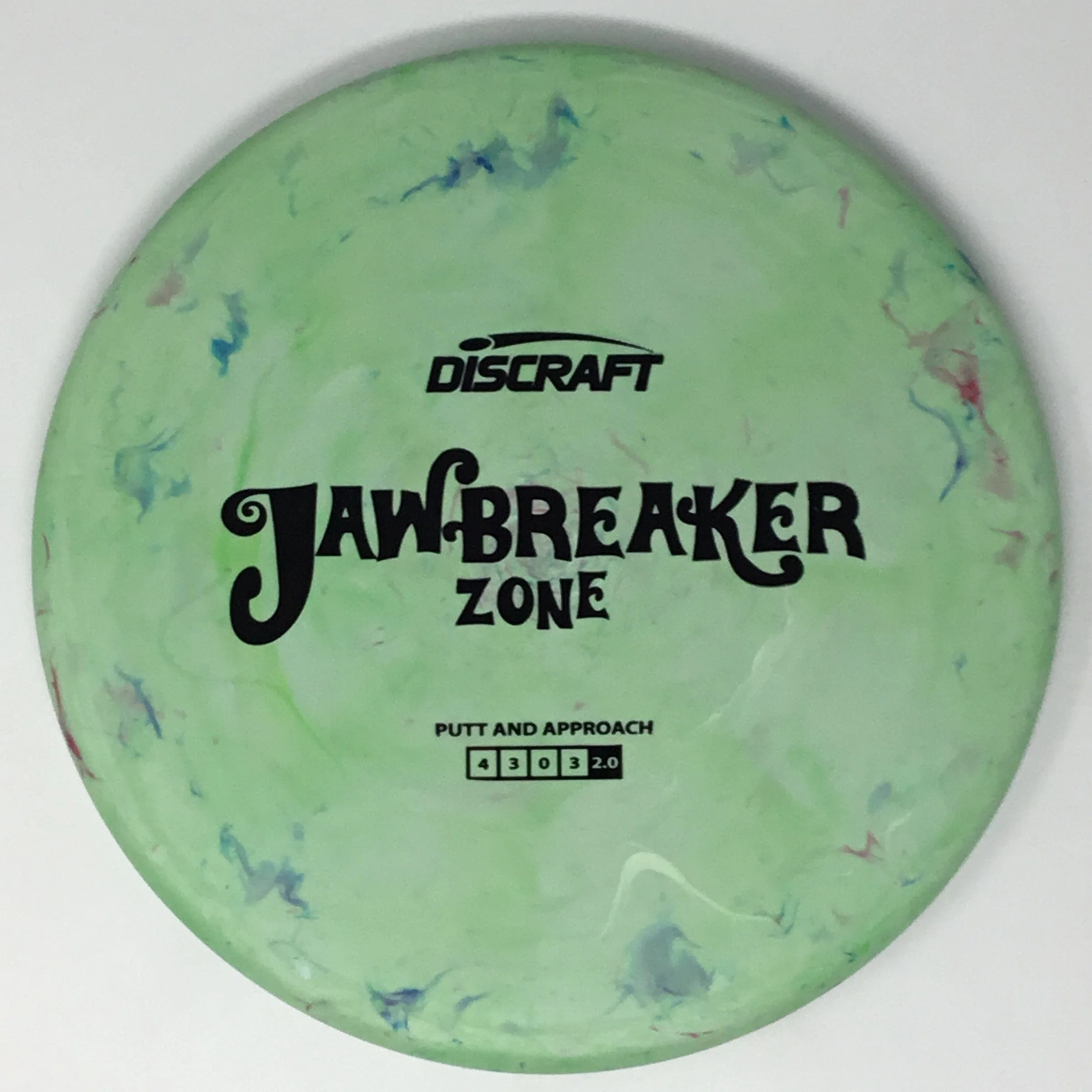 Product image 74