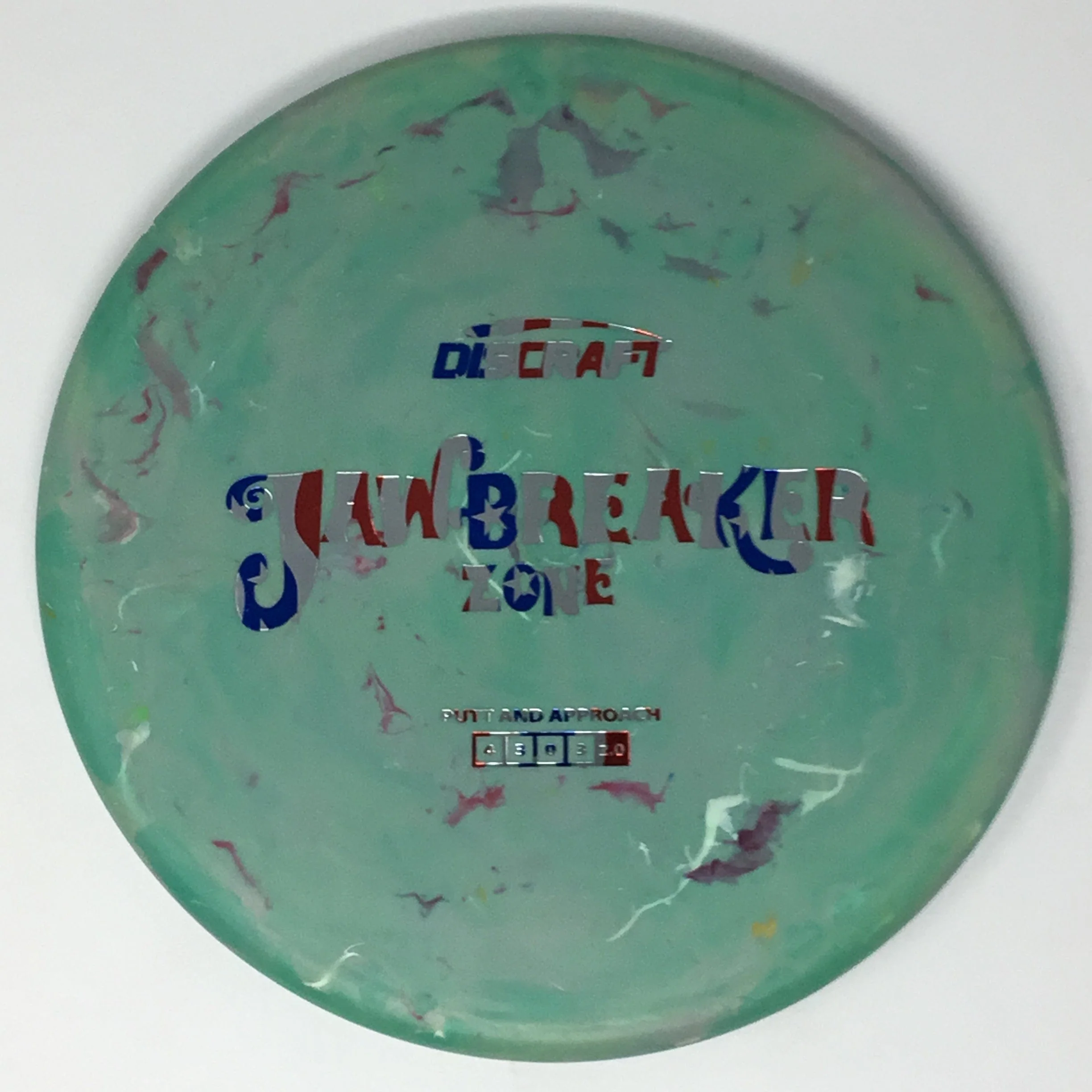 Product image 75