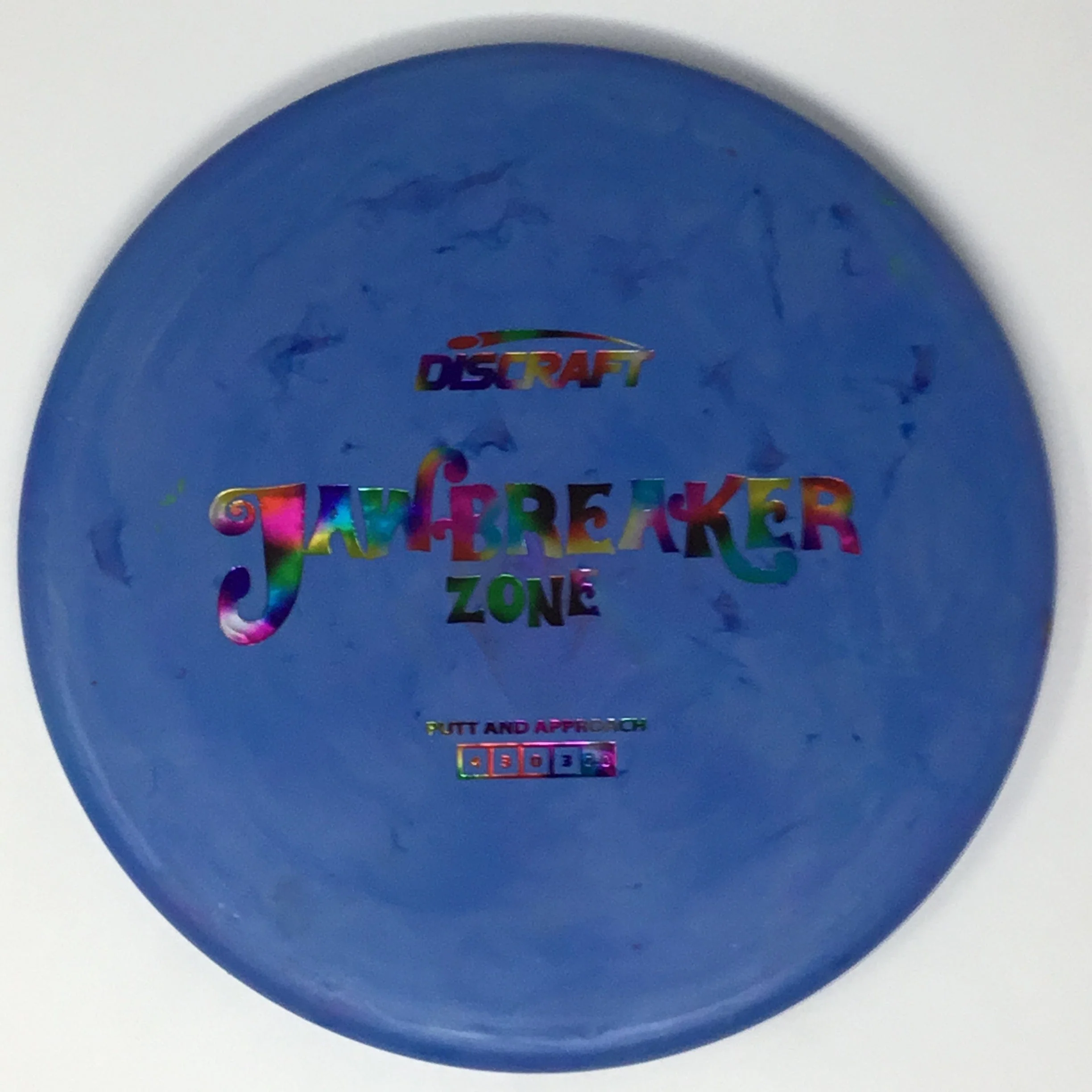 Product image 76