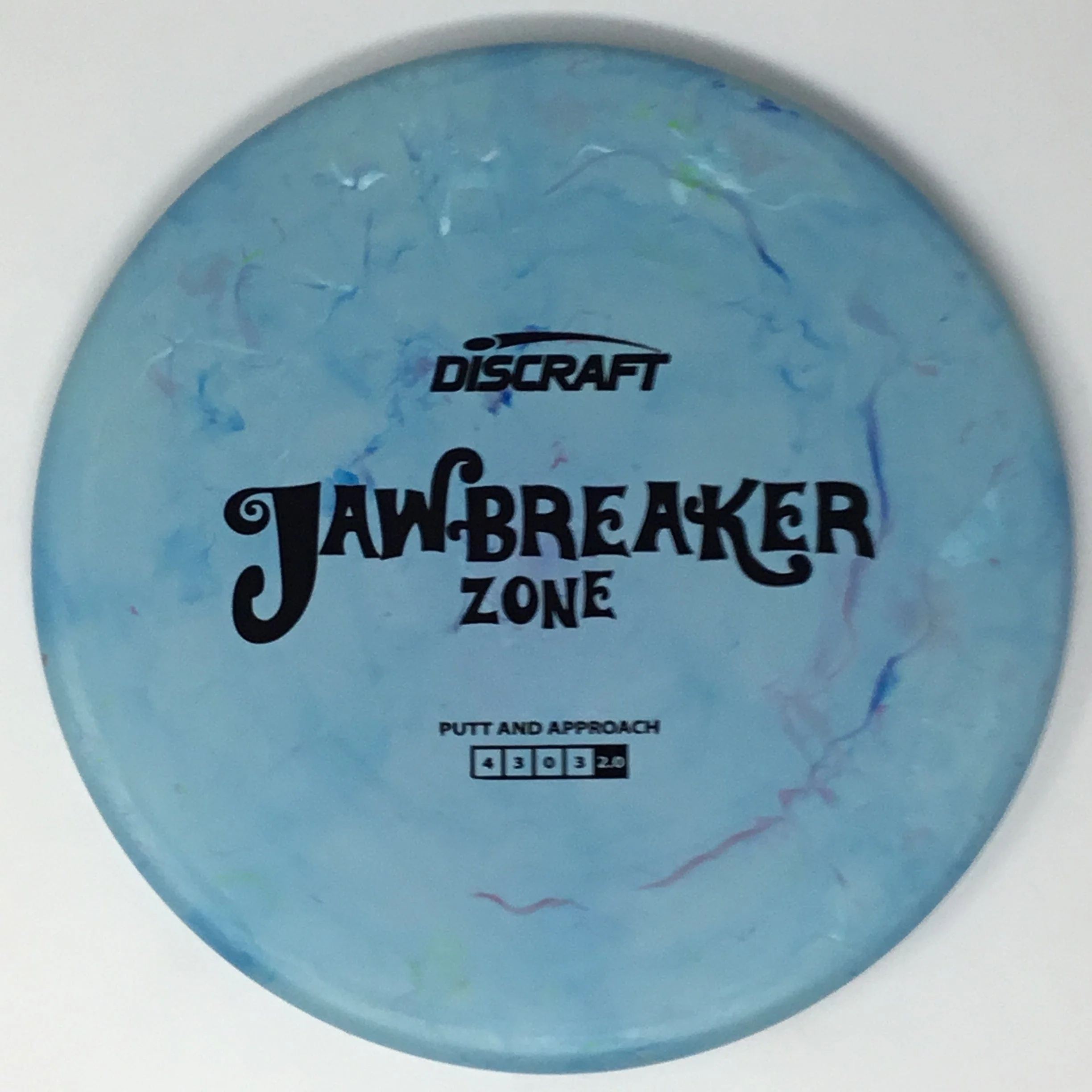 Product image 77