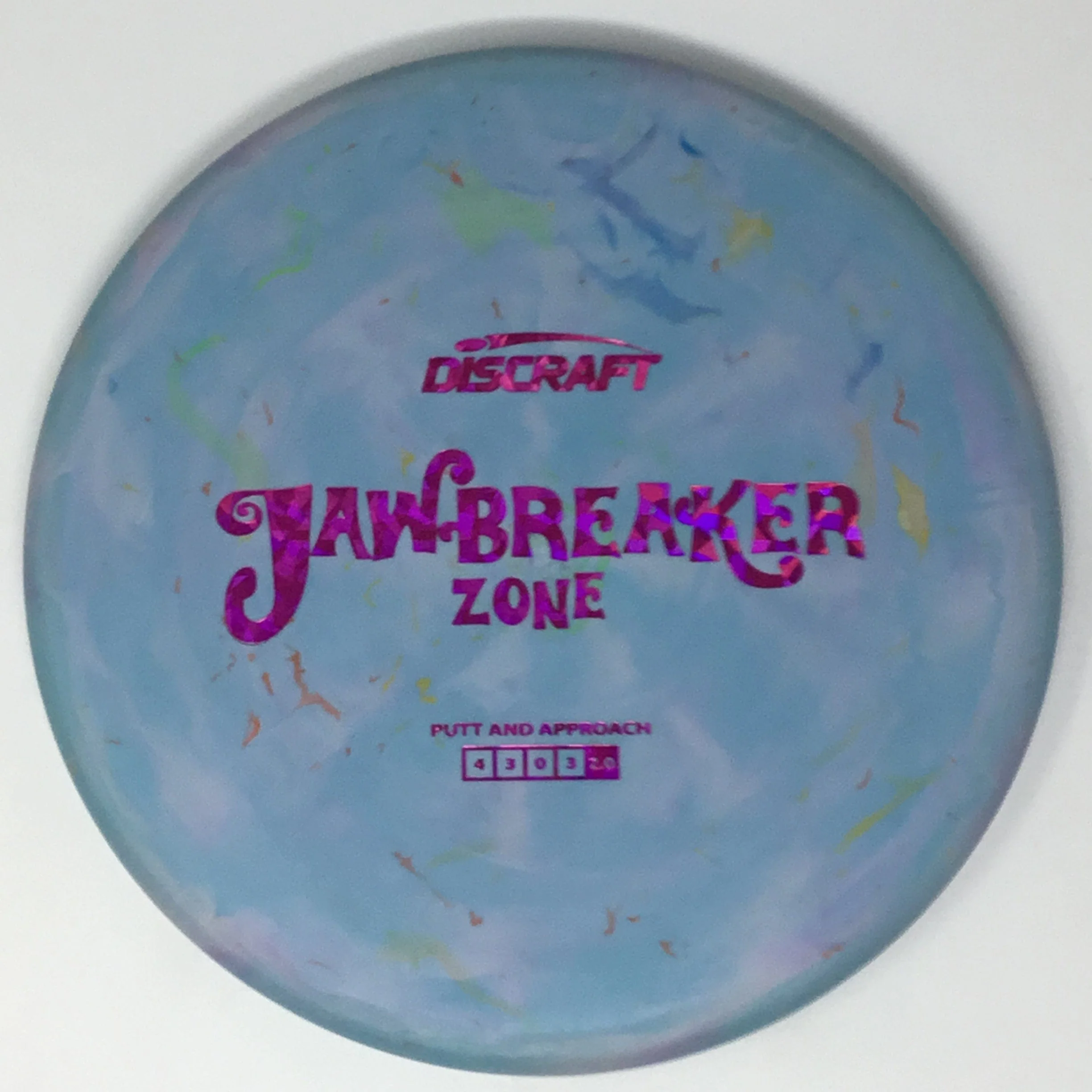 Product image 78