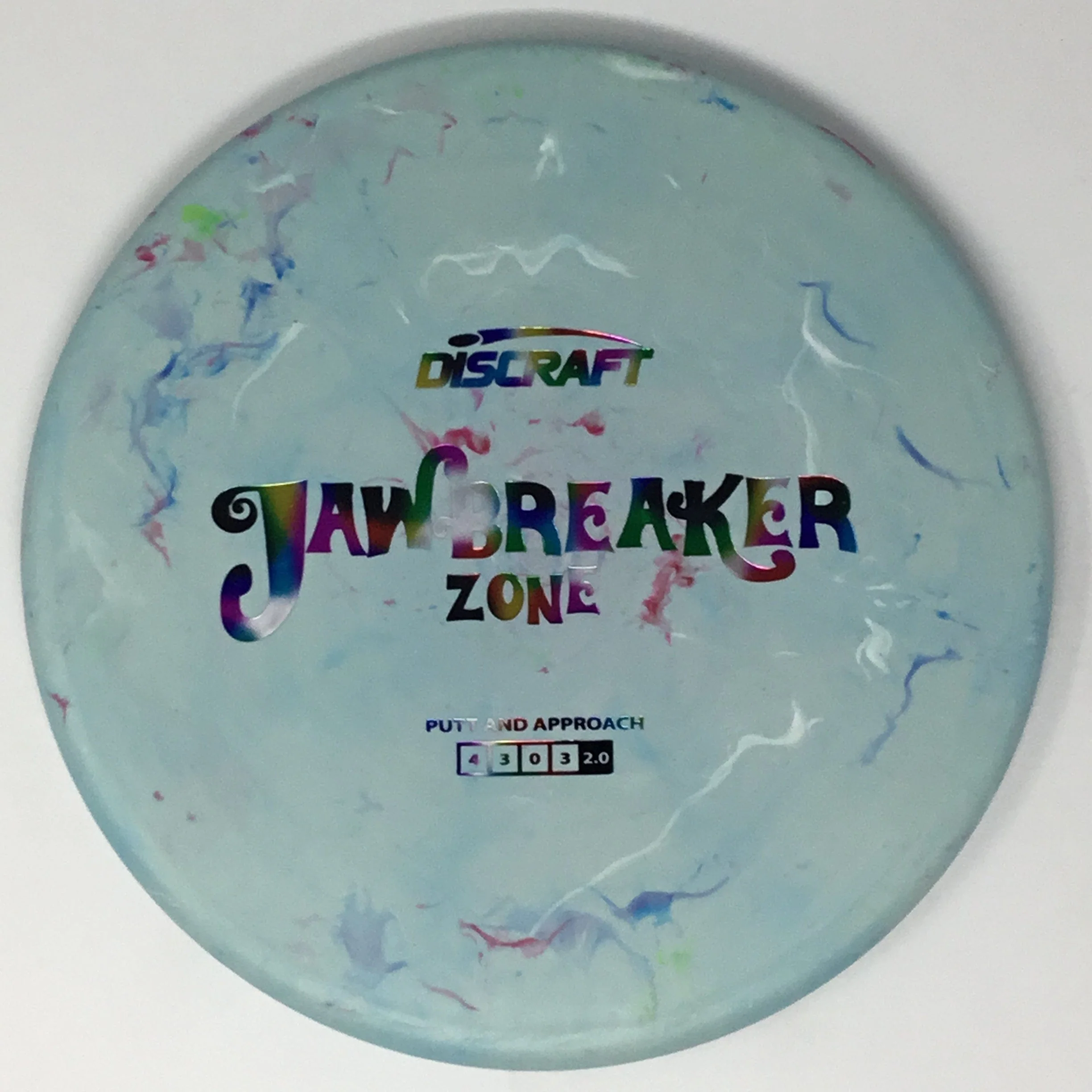 Product image 79