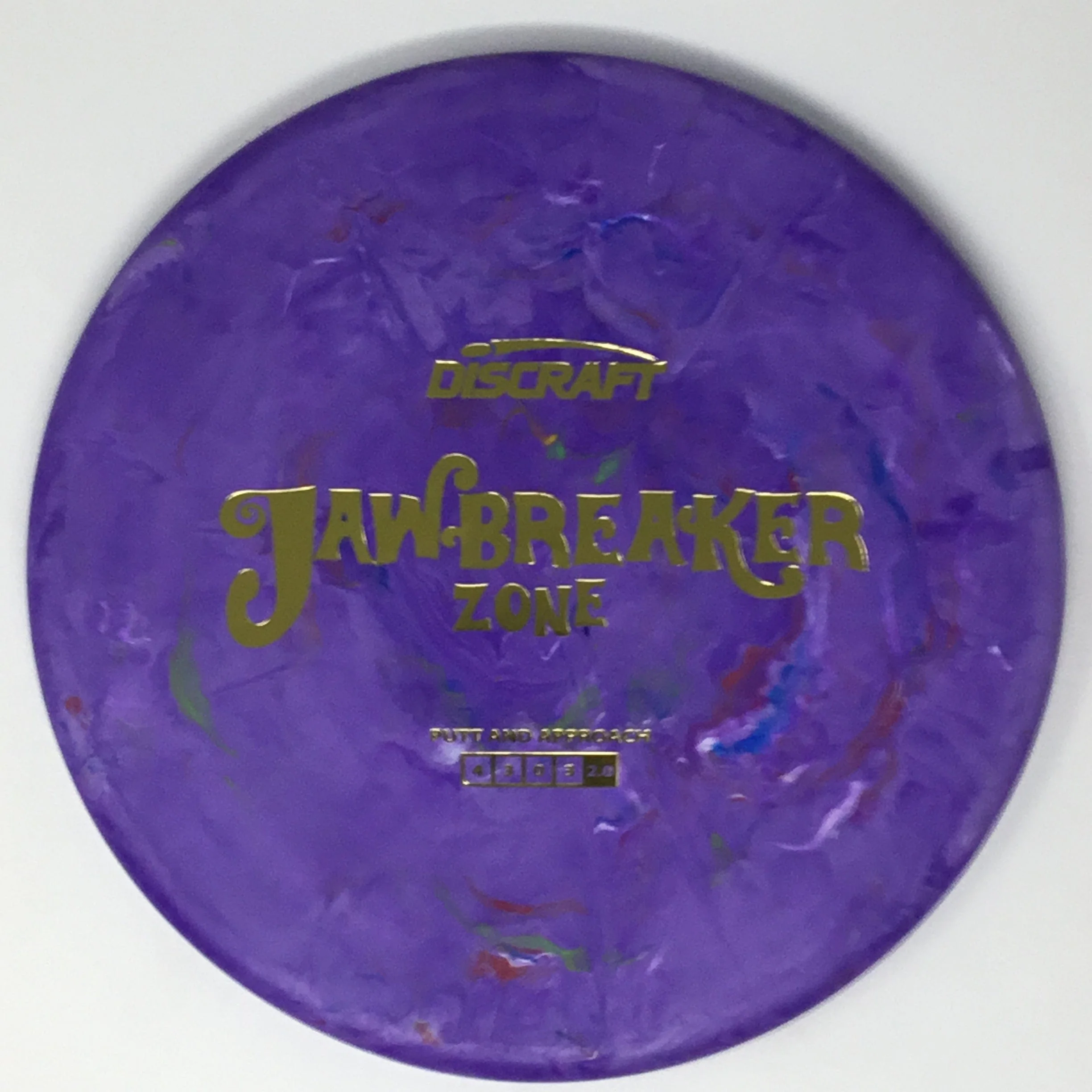 Product image 80