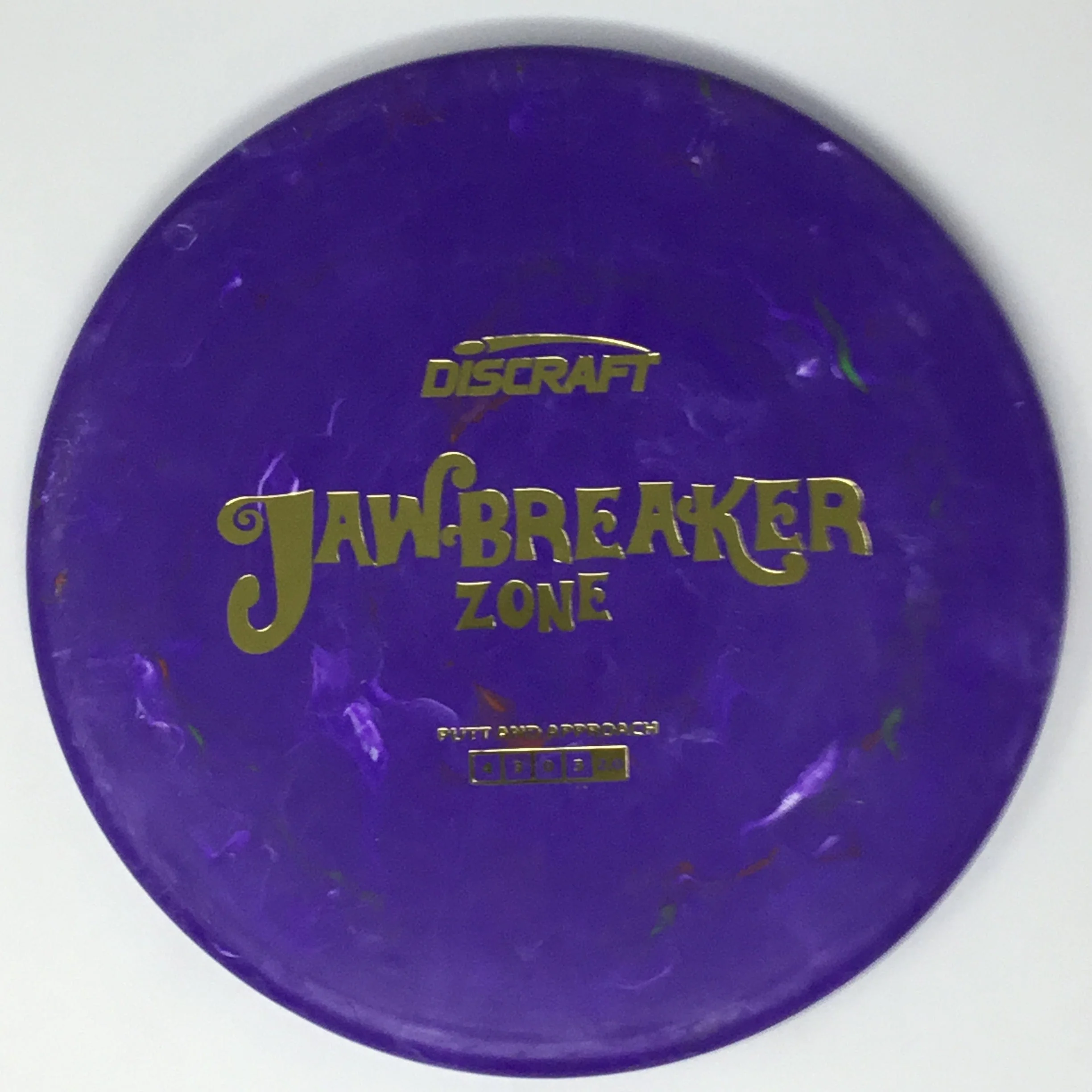 Product image 81