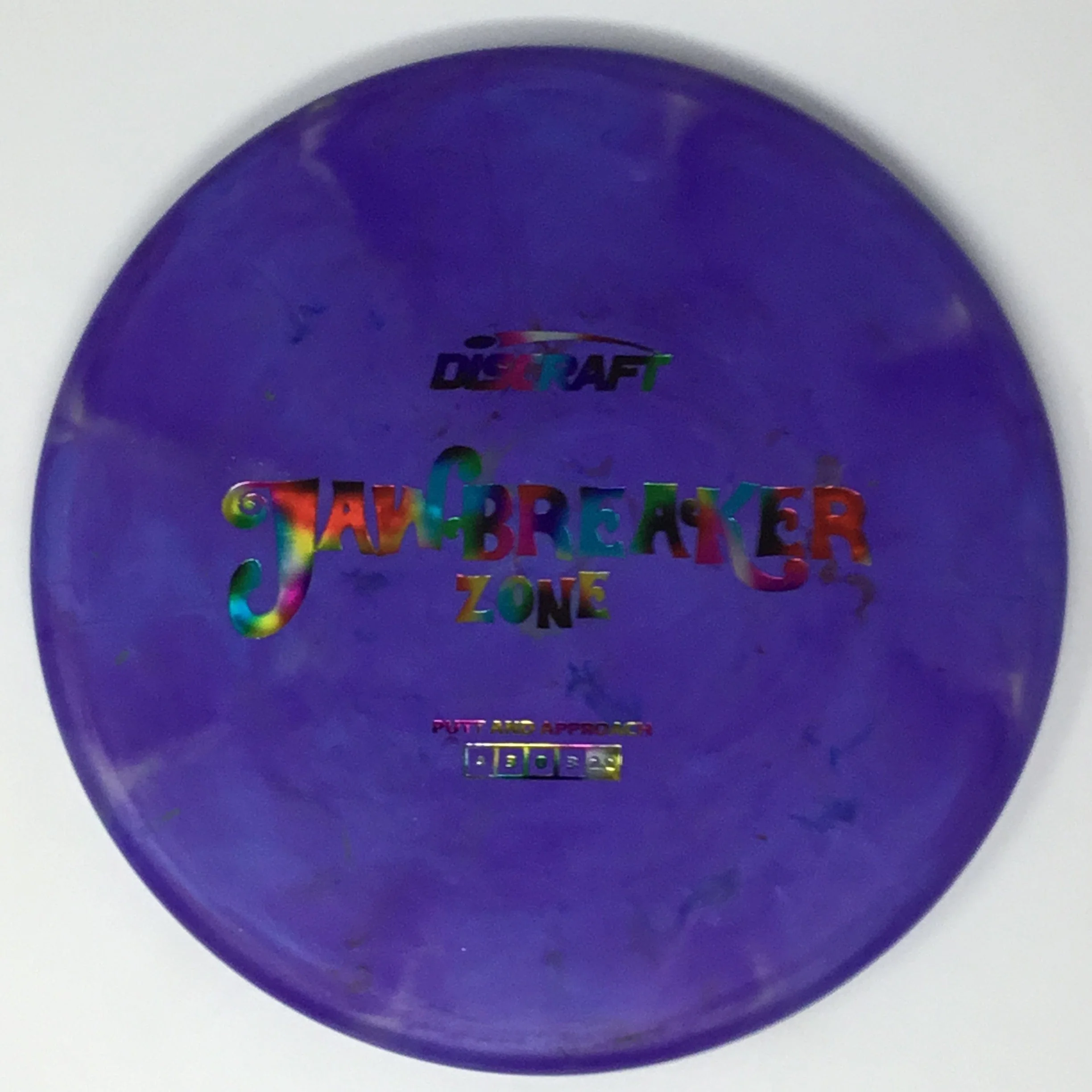 Product image 82