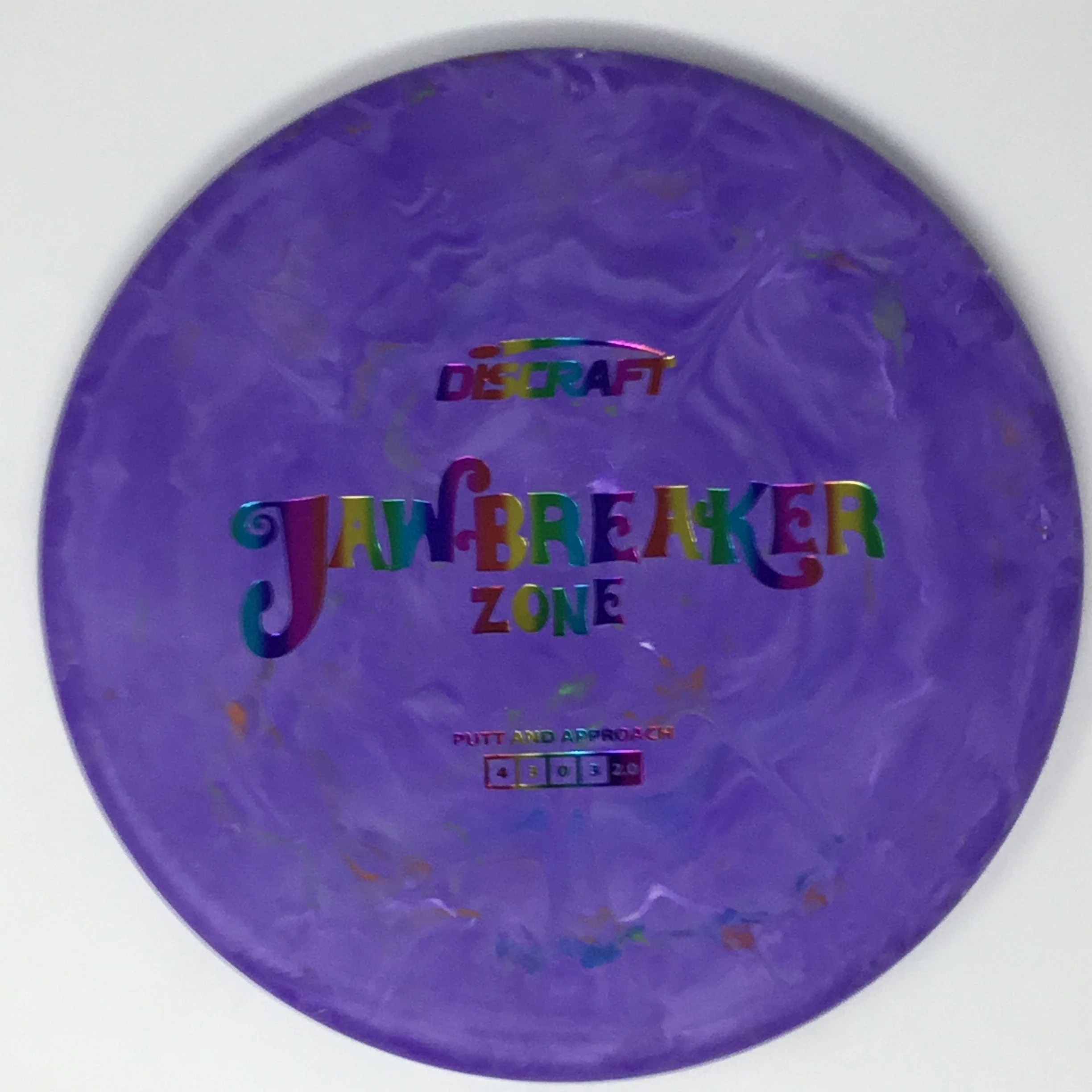 Product image 83