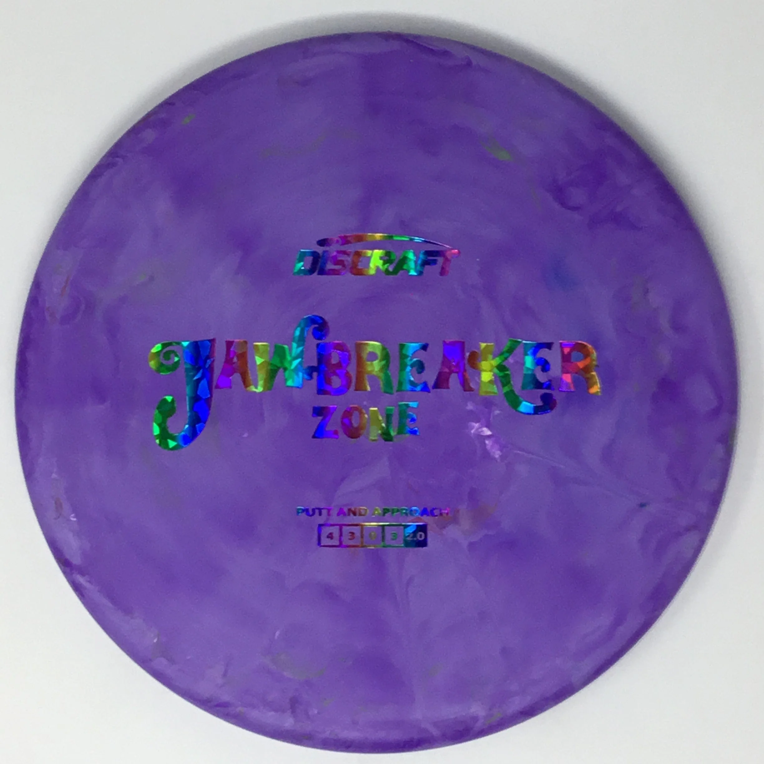 Product image 84