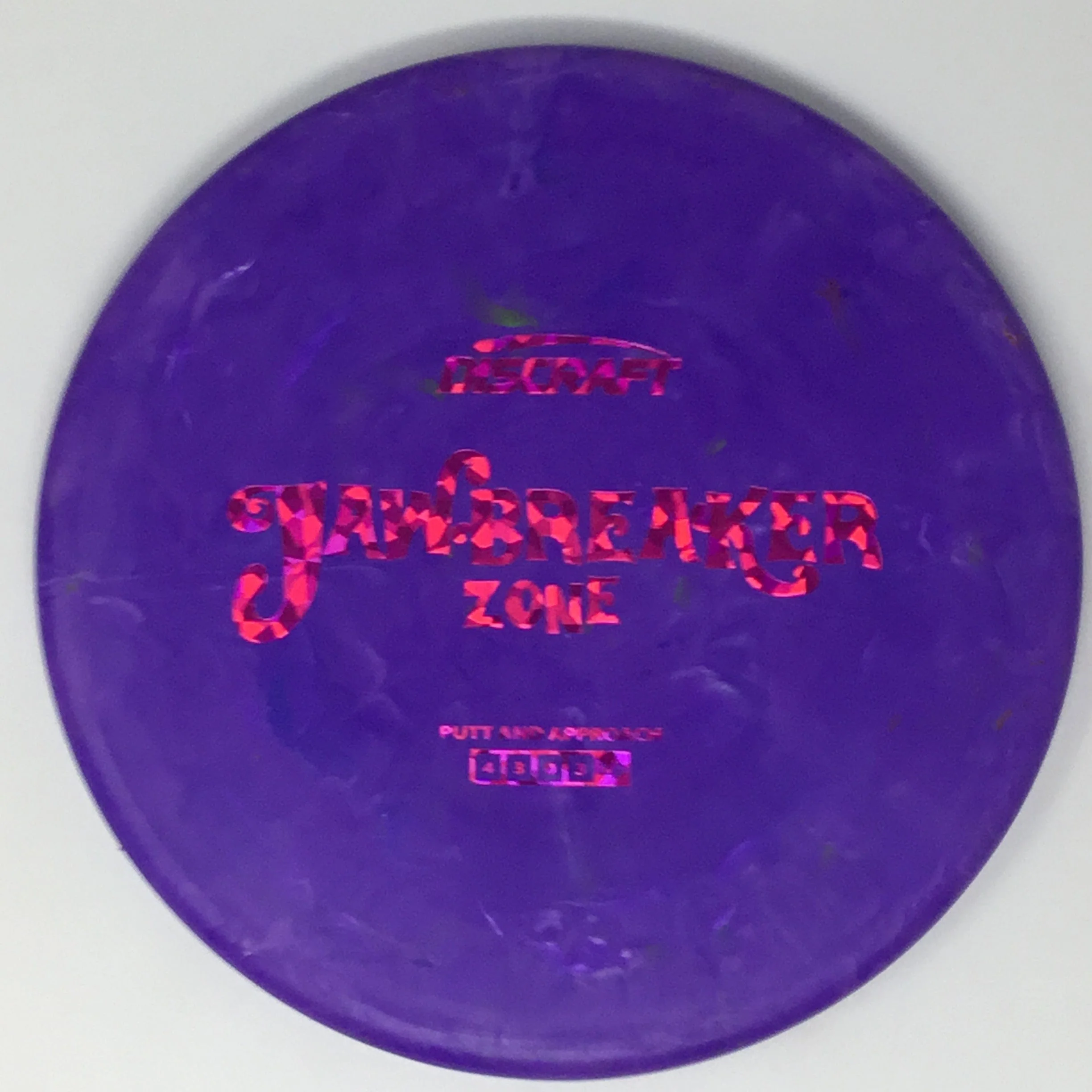 Product image 85