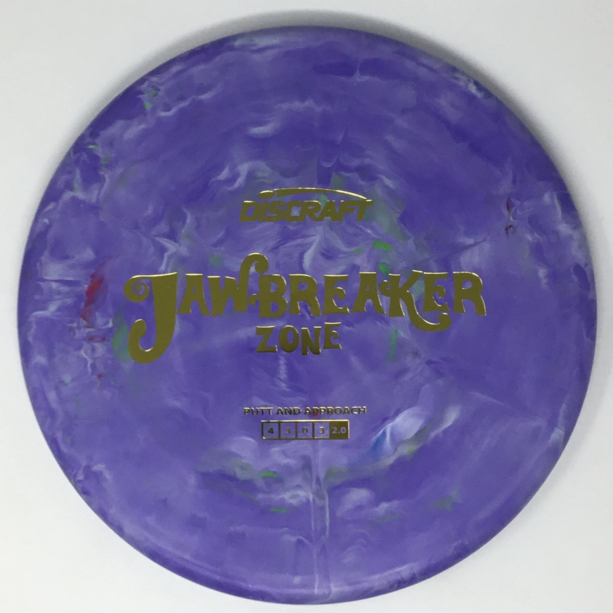 Product image 86