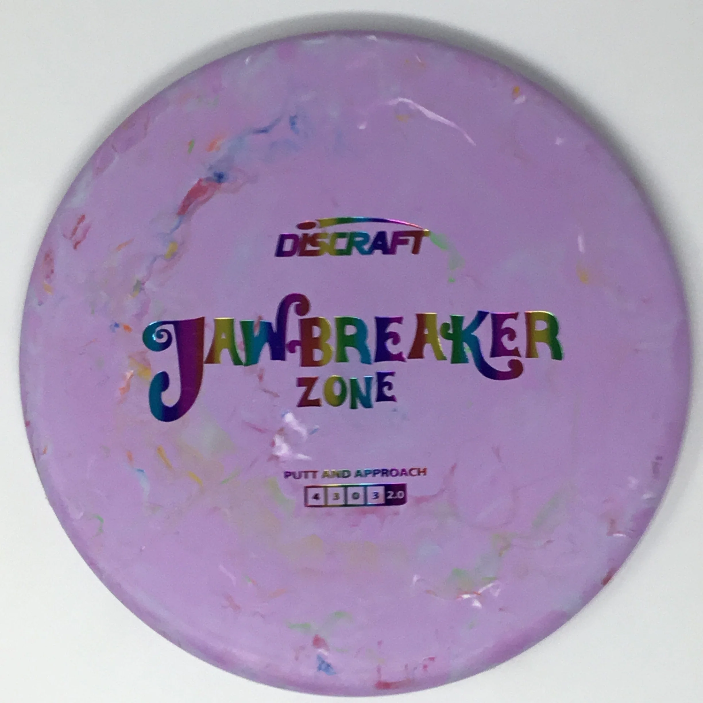 Product image 88