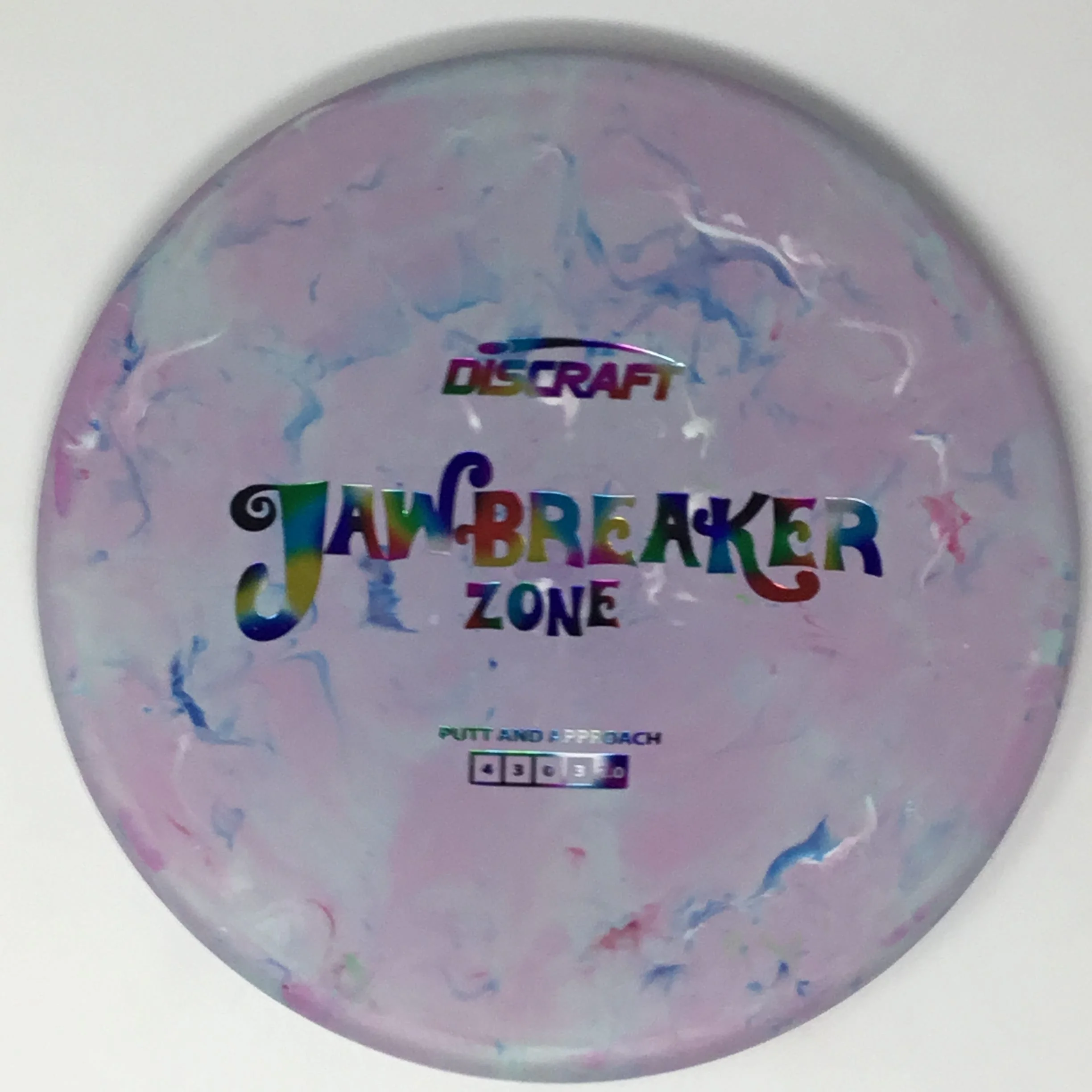 Product image 89