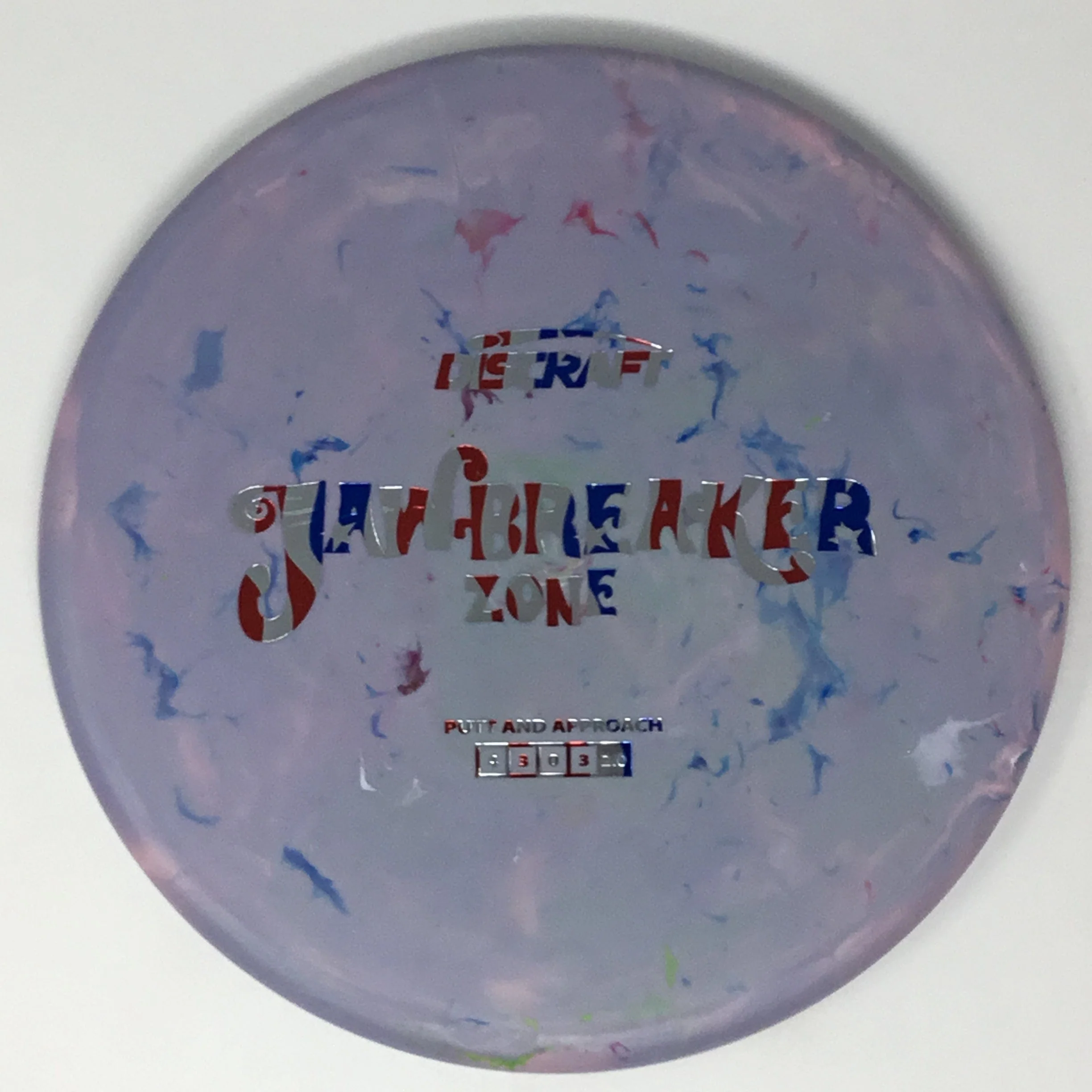 Product image 90