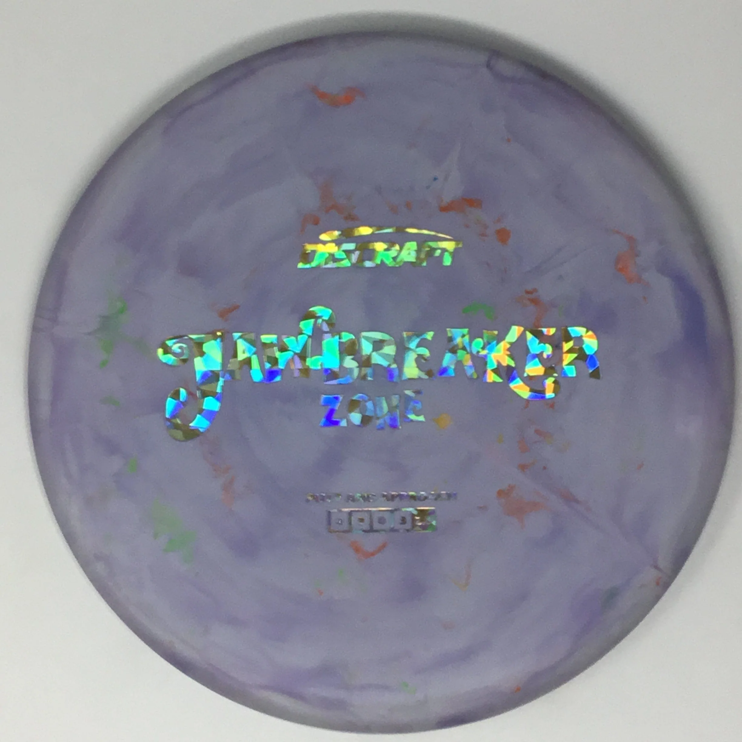 Product image 91