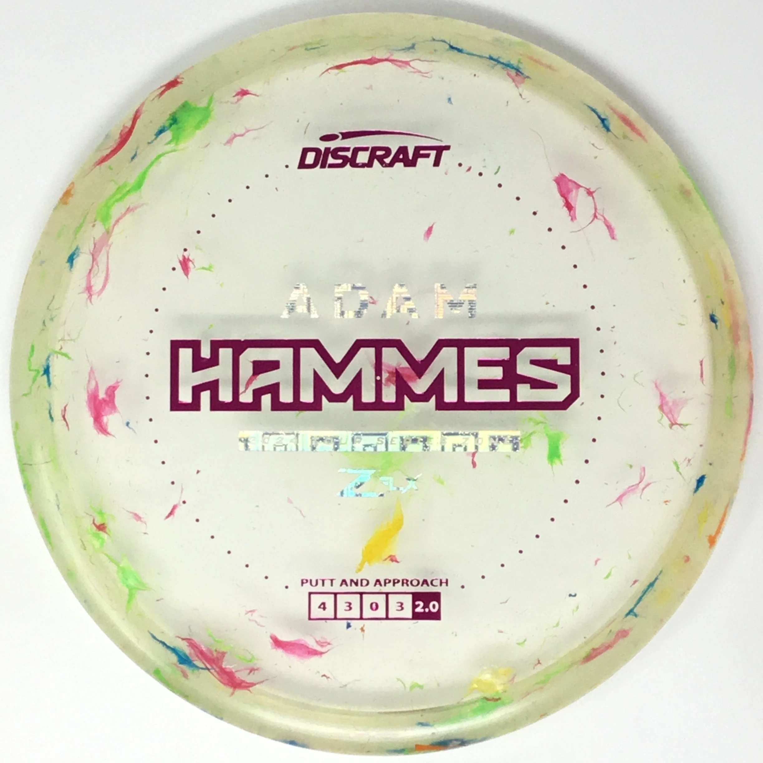 Product image 14