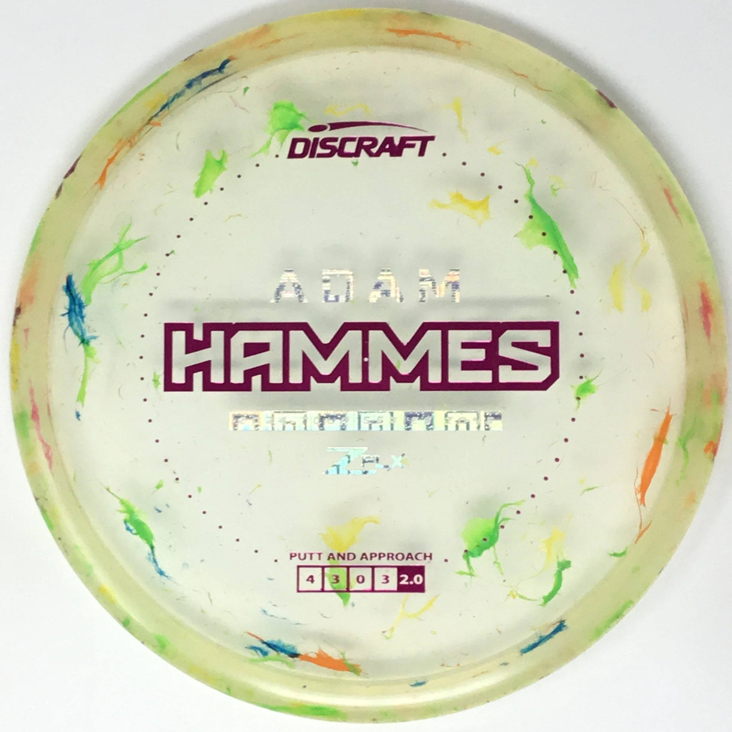 Product image 15