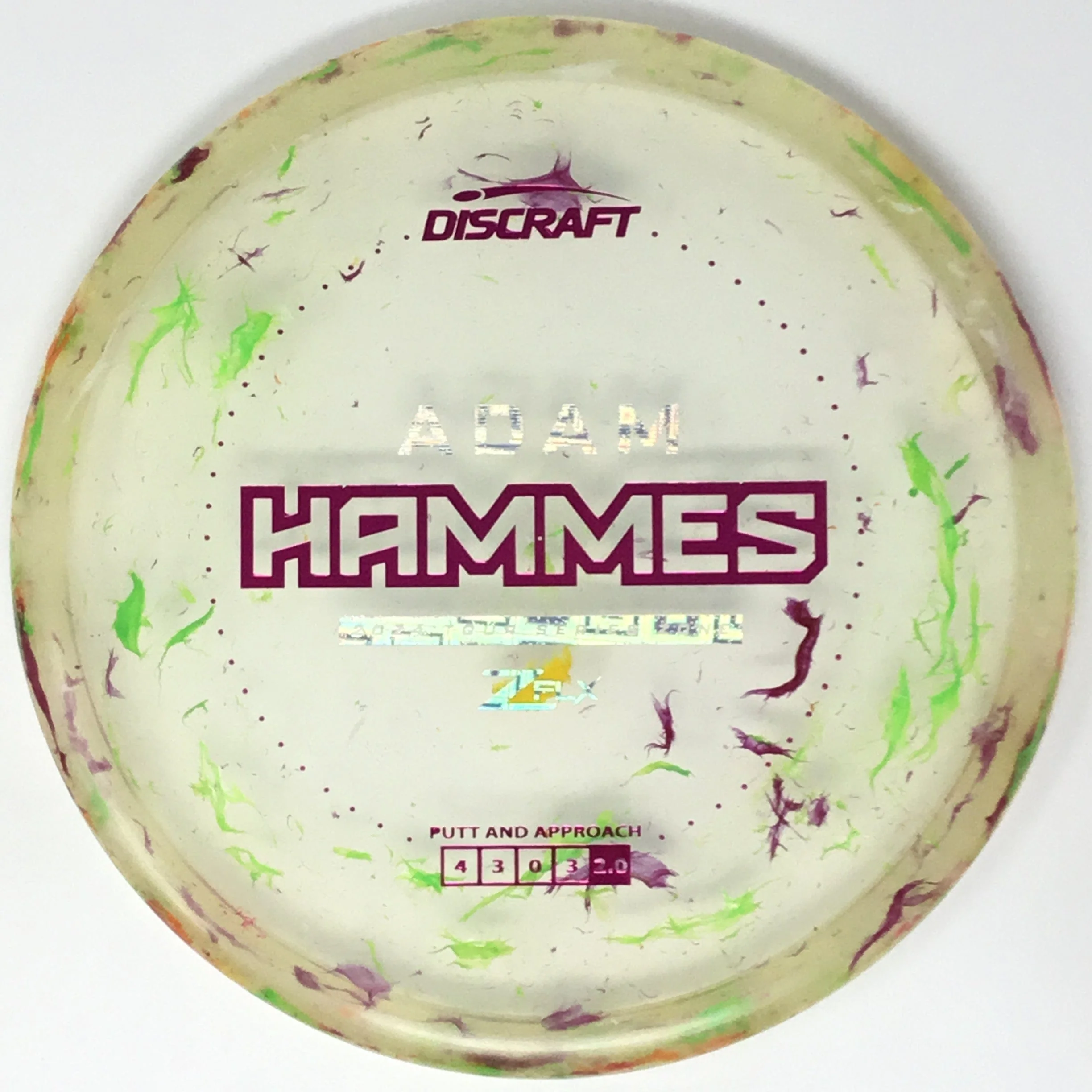 Product image 16