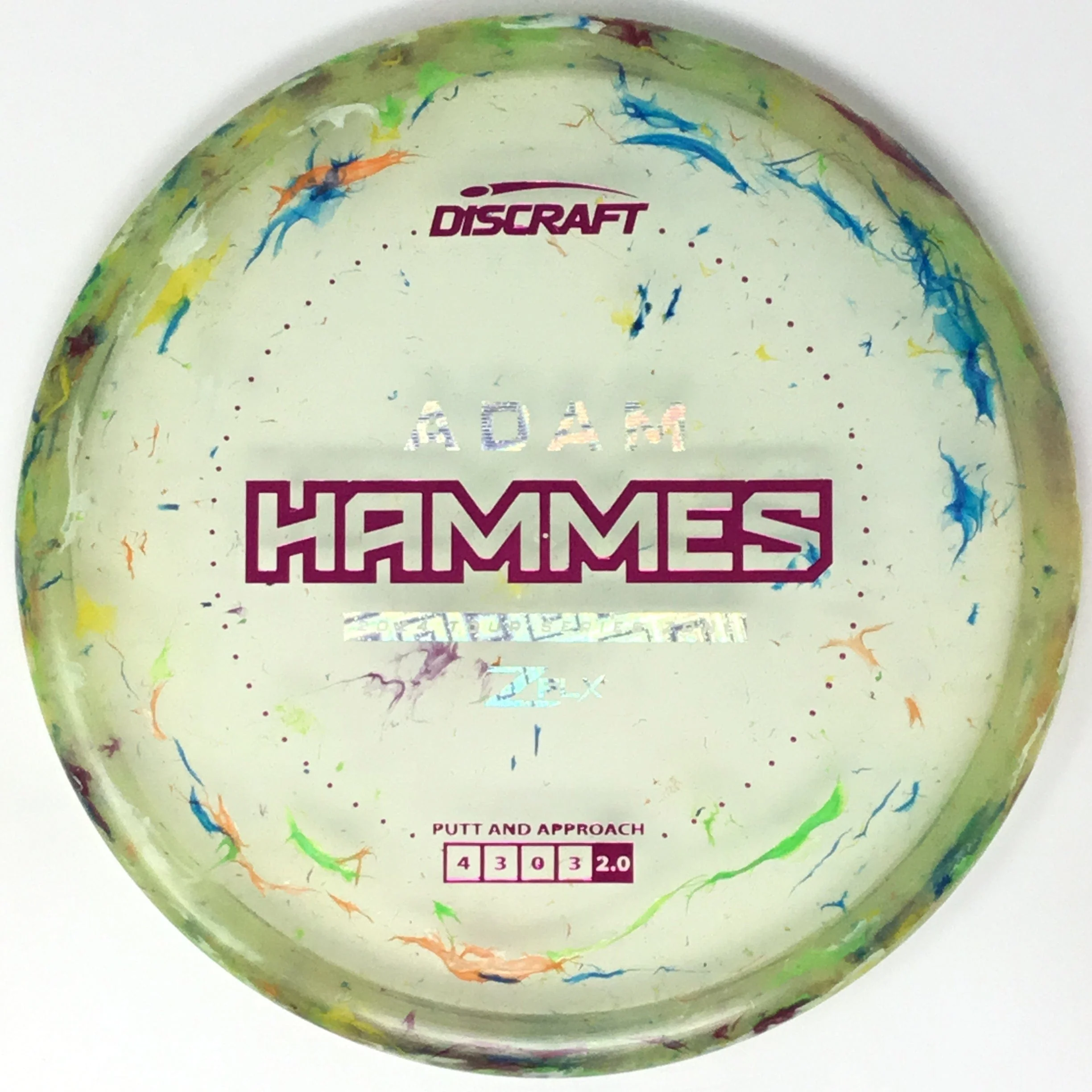 Product image 17