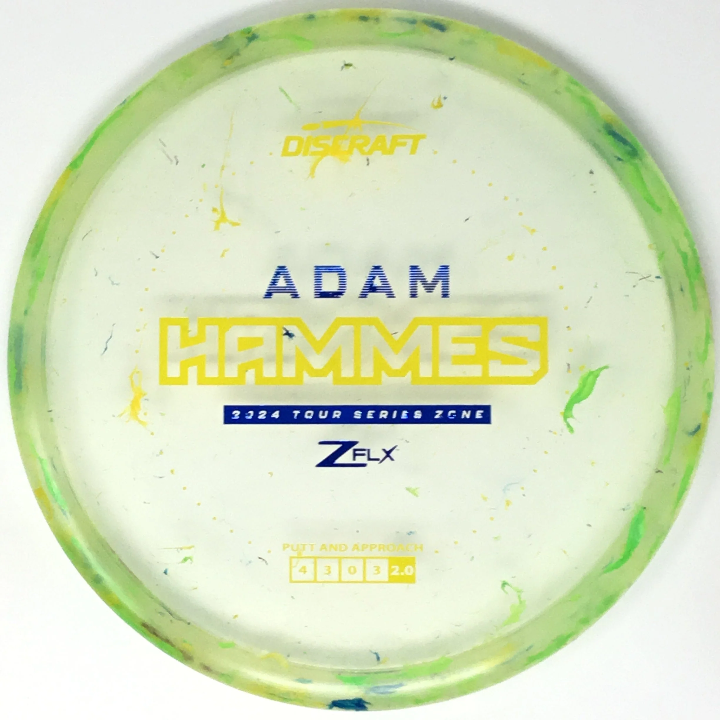 Product image 18