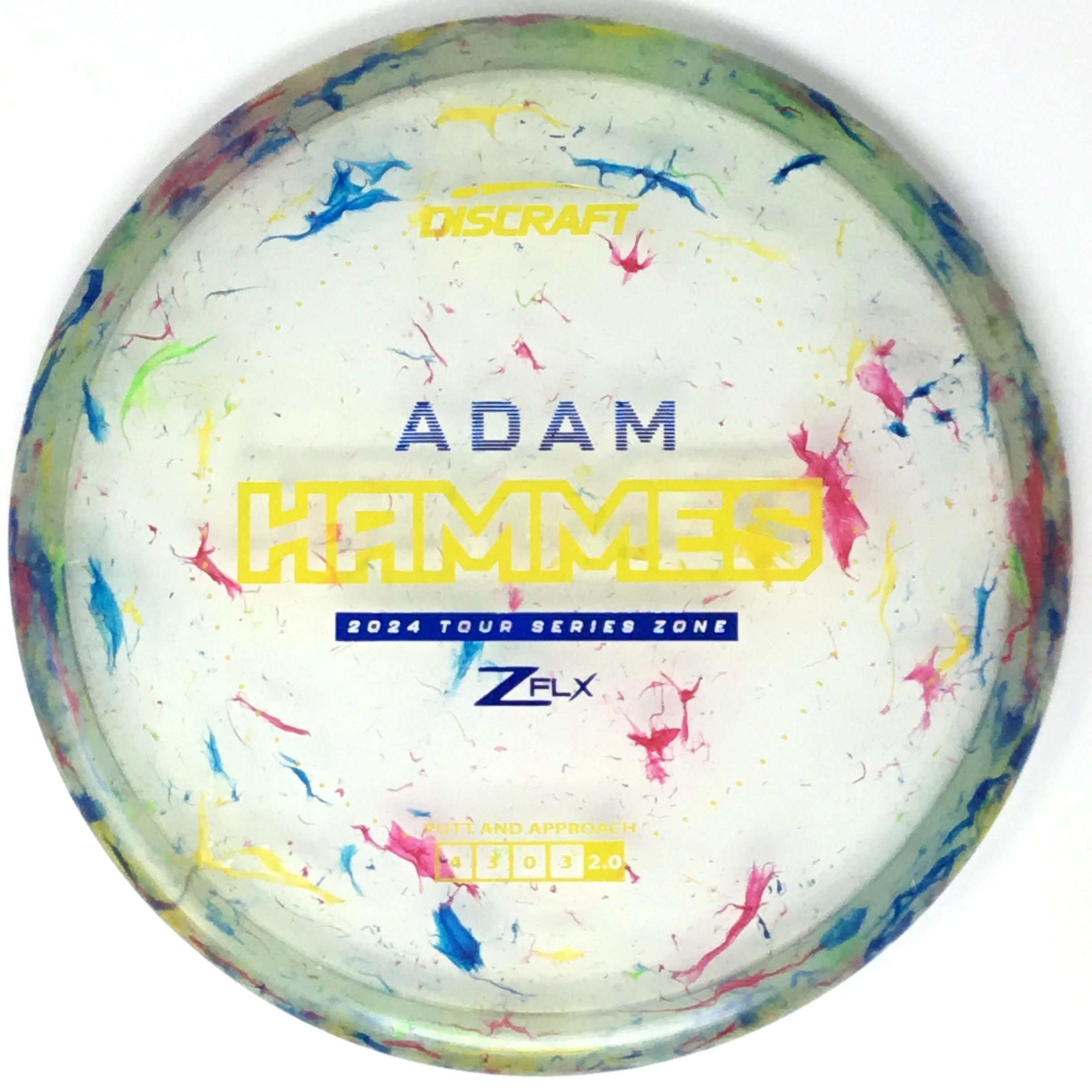 Product image 20