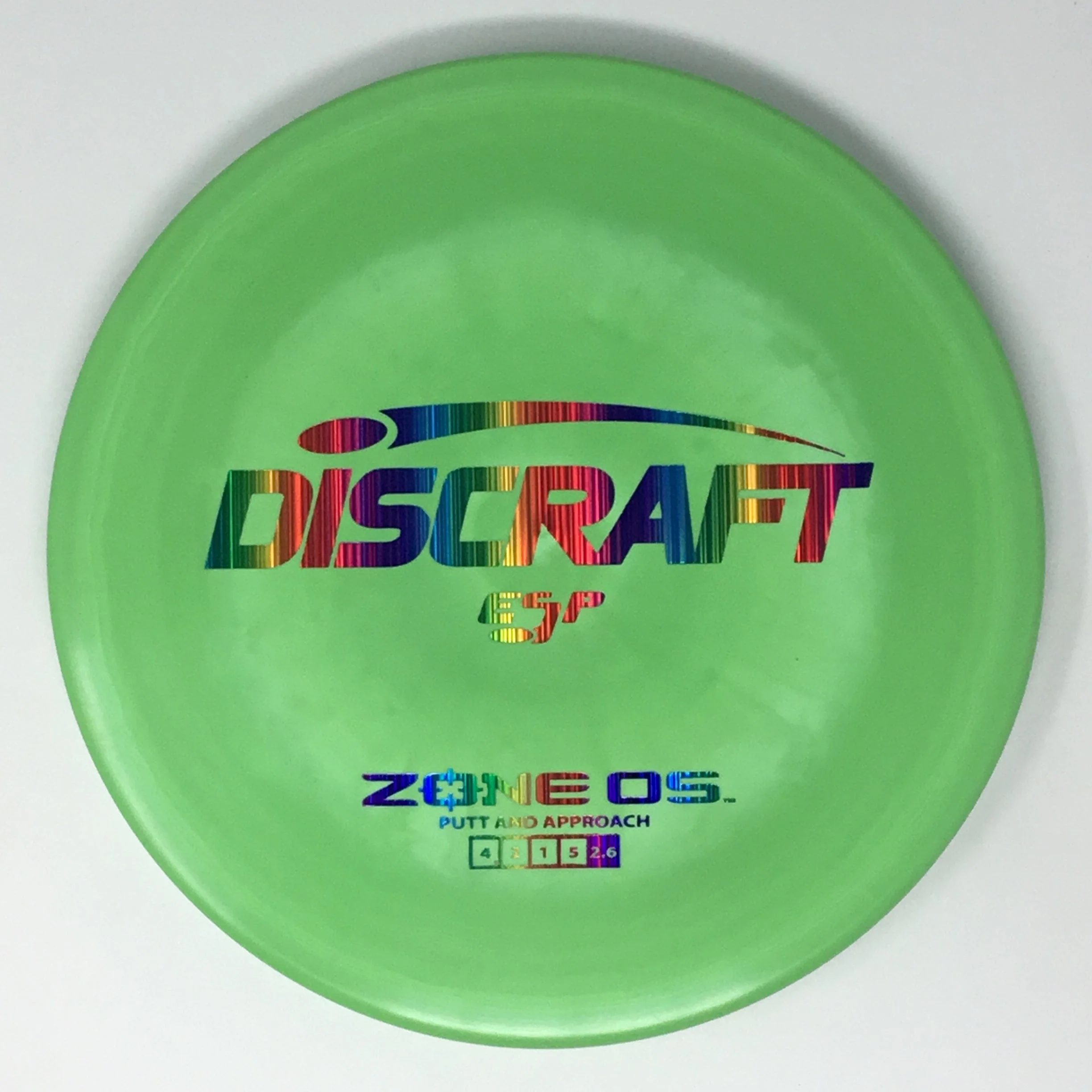 Product image 30