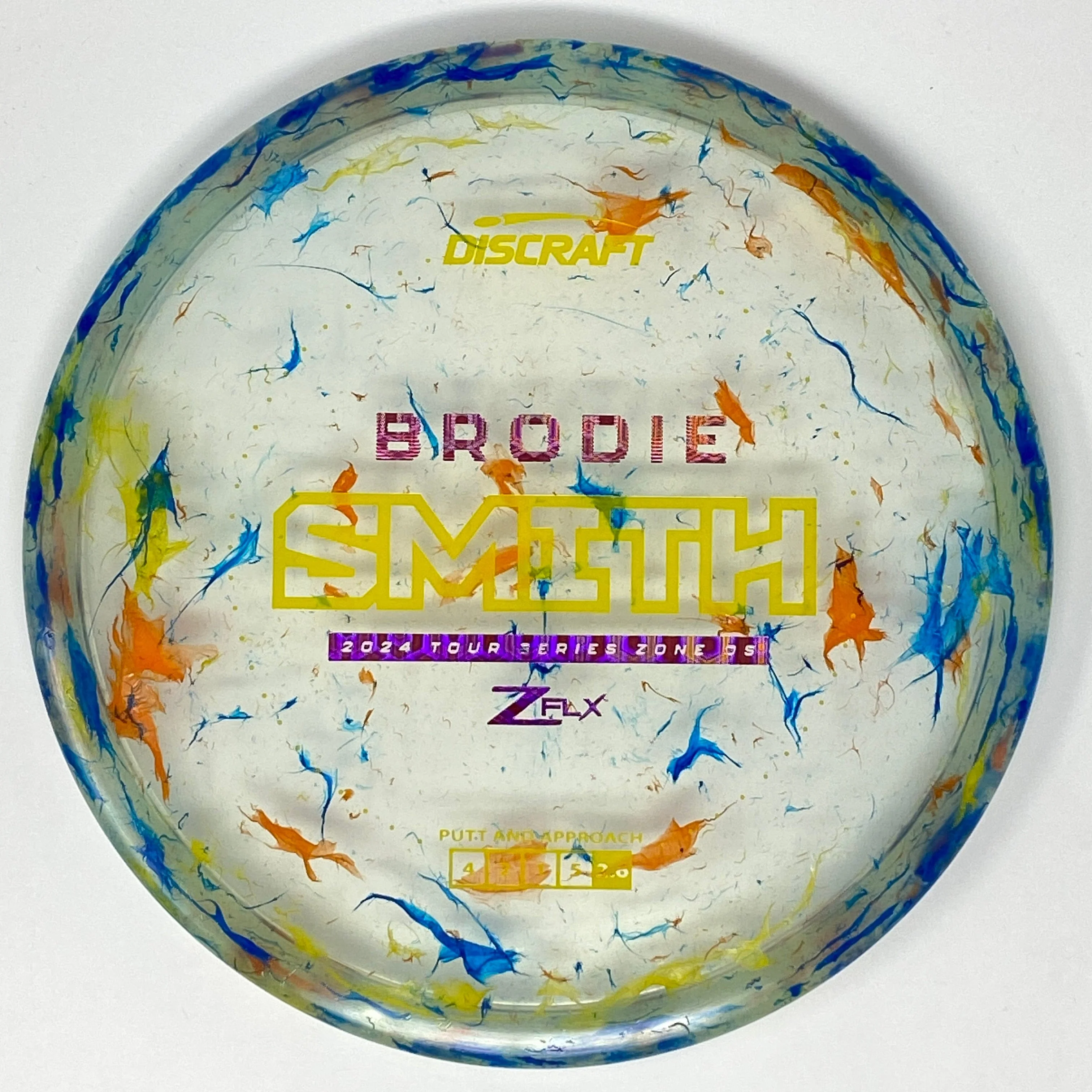 Product image 14