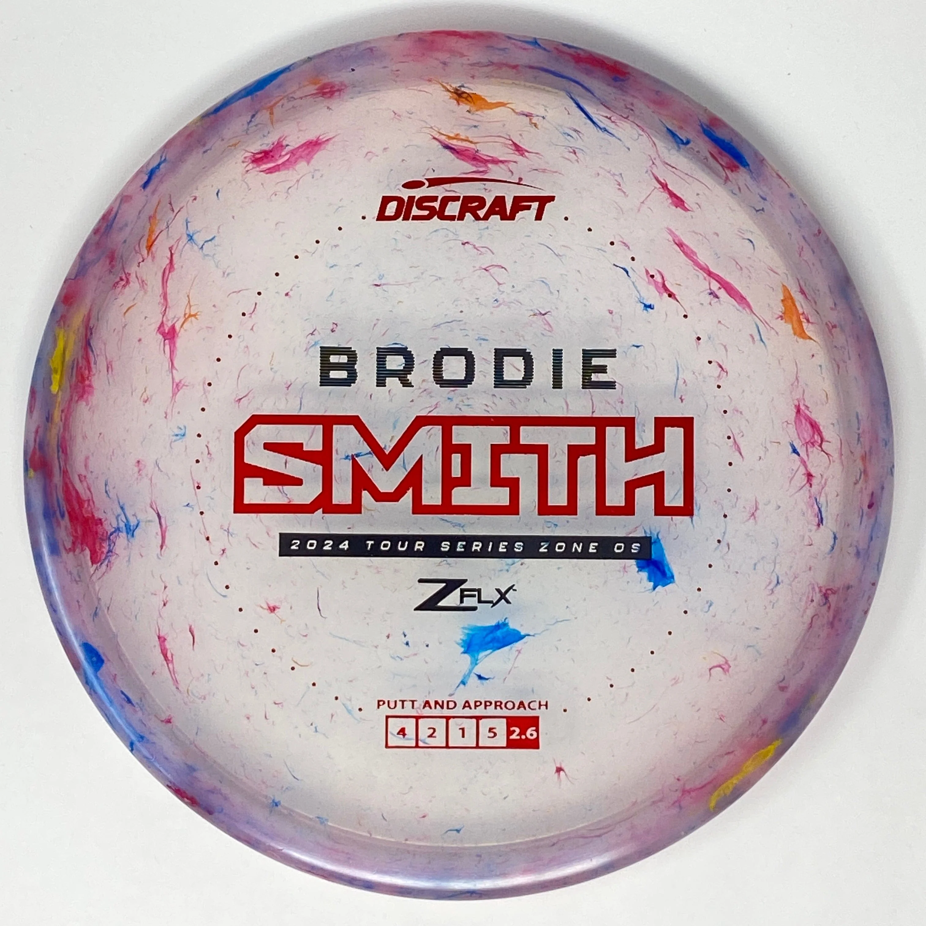 Product image 20