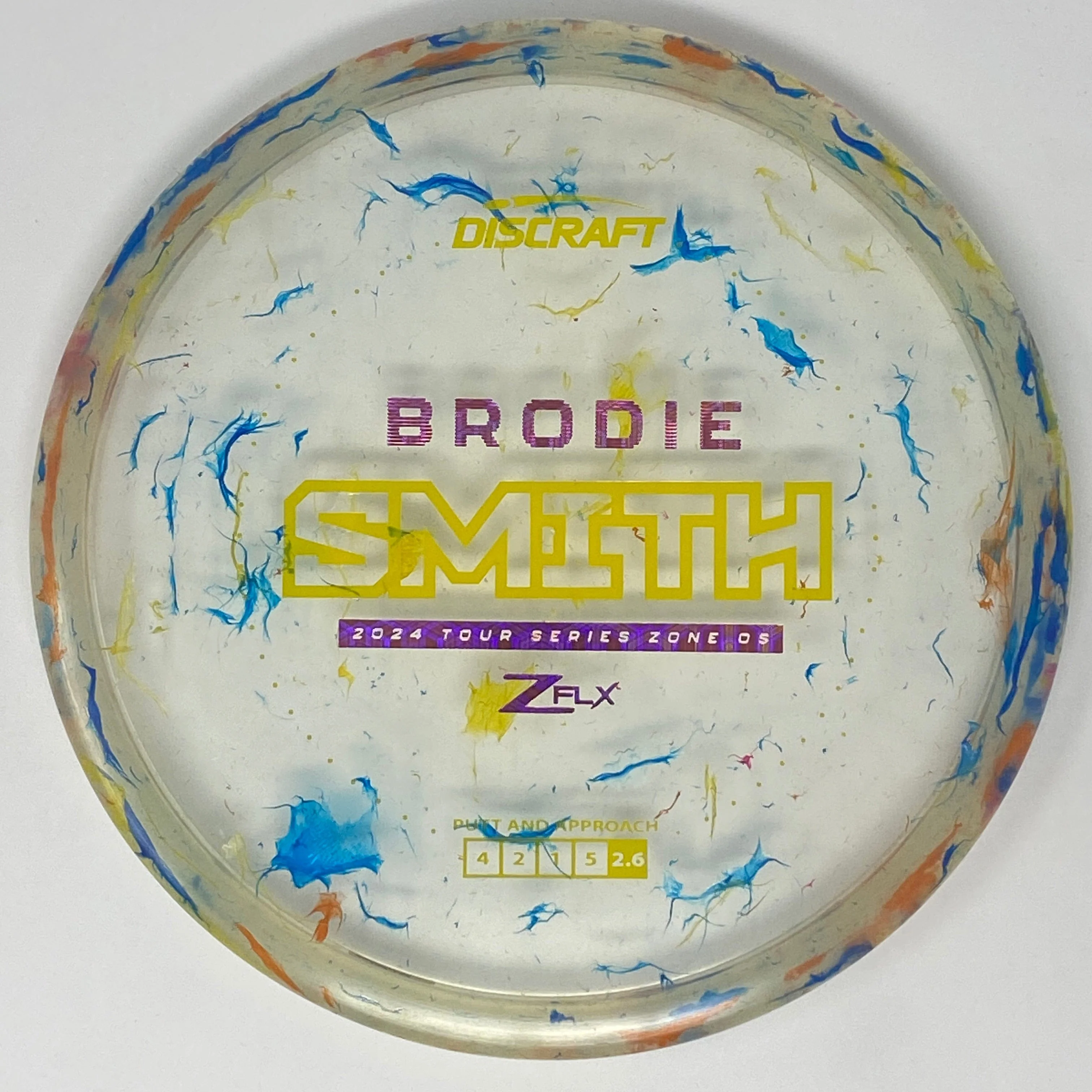 Product image 21