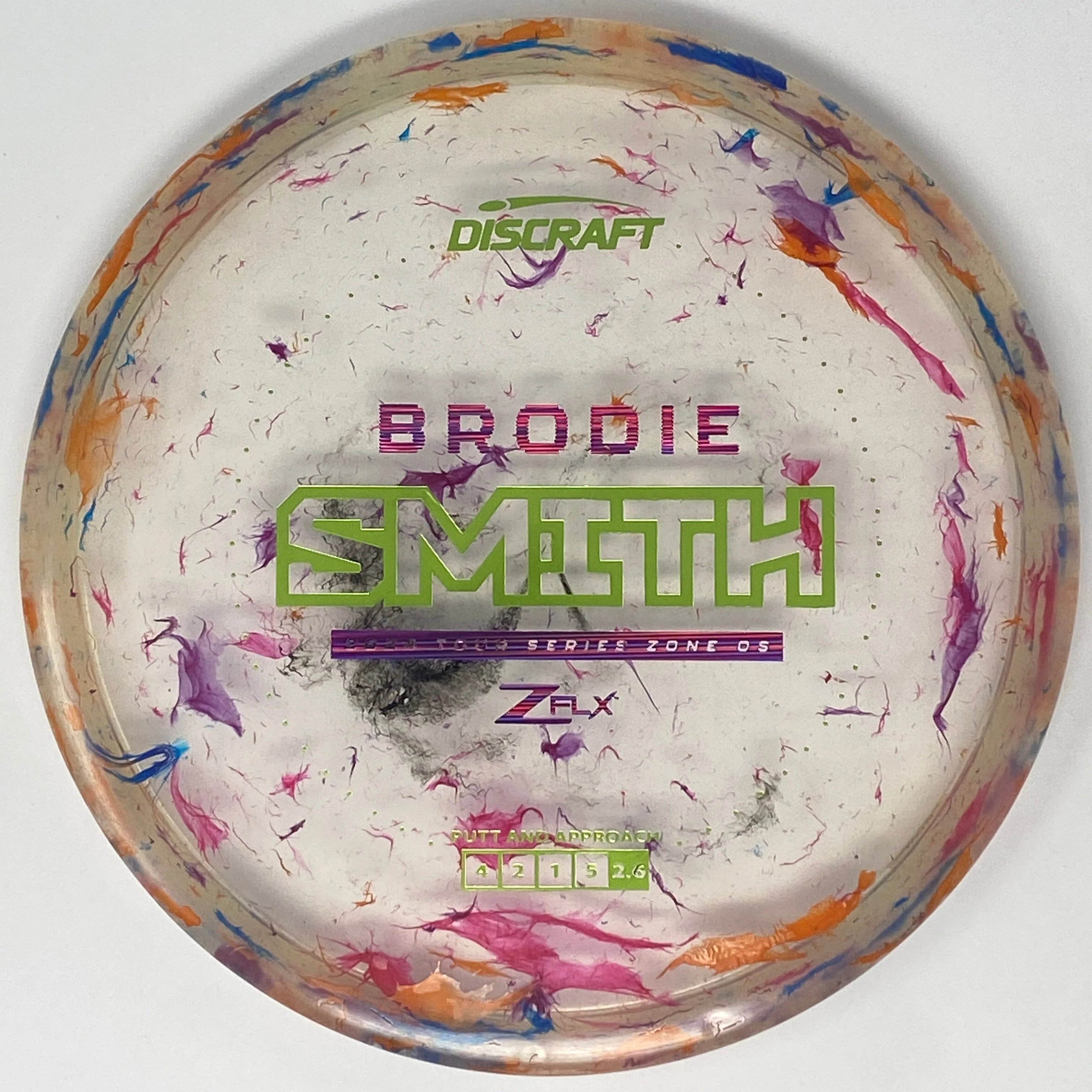 Product image 24