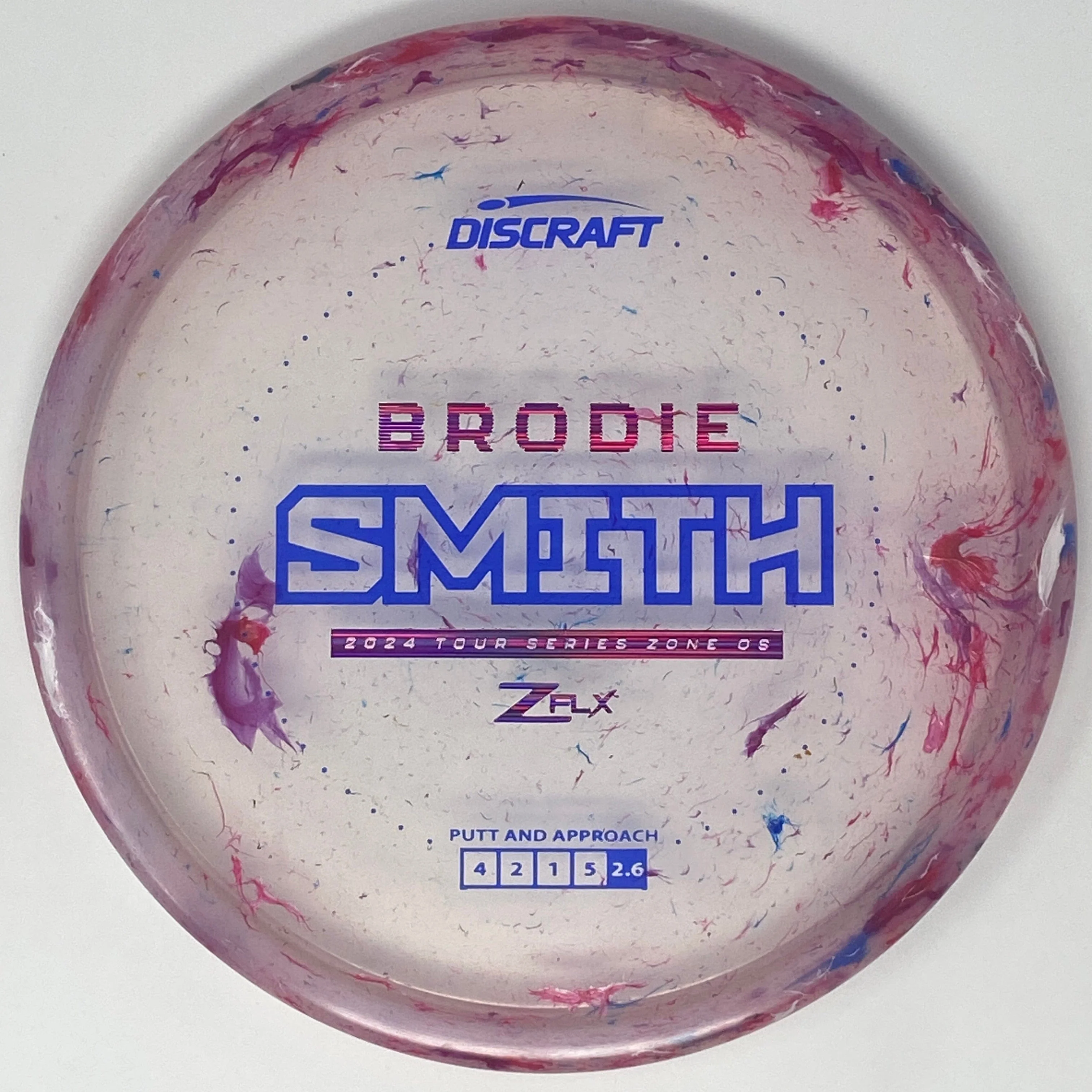 Product image 28