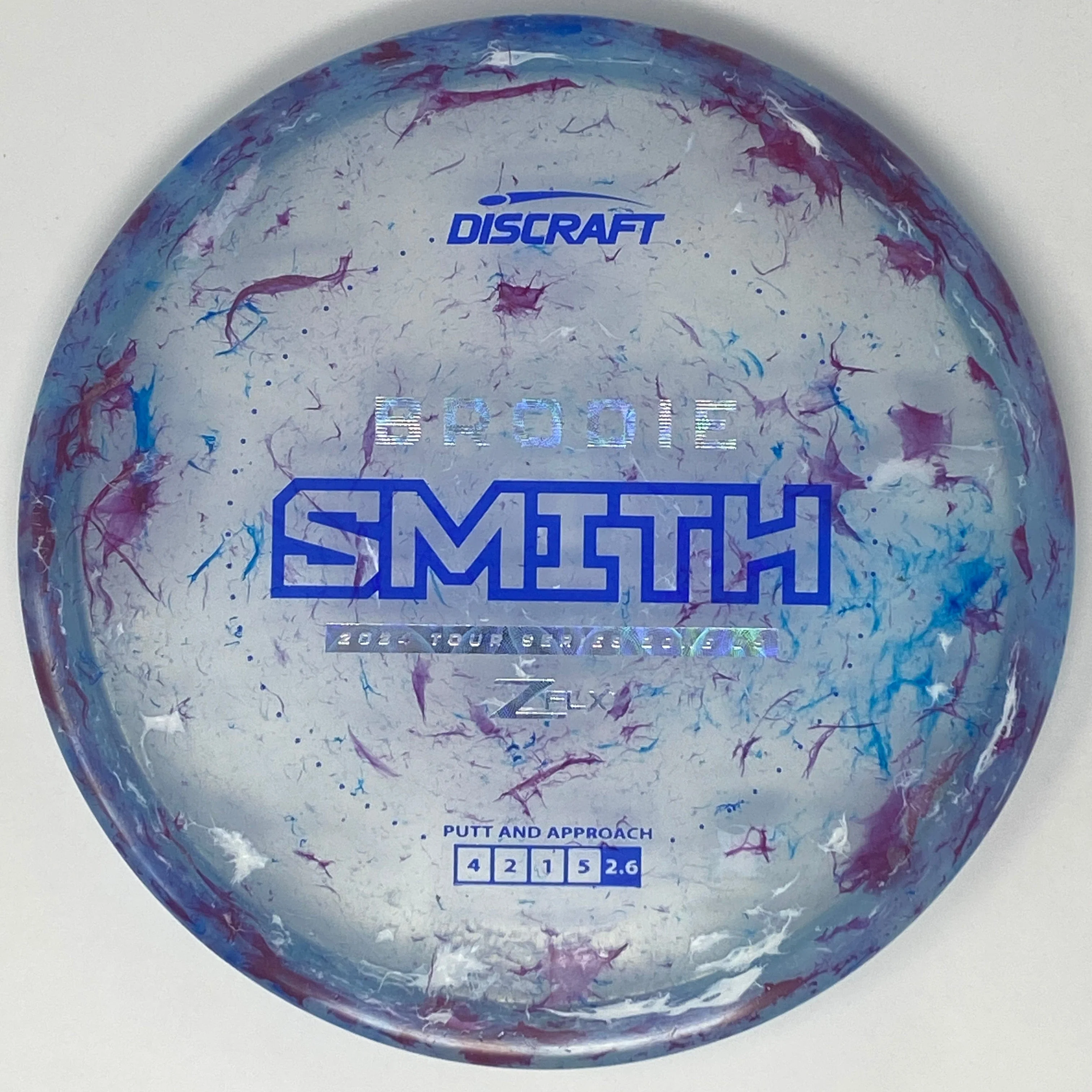 Product image 29