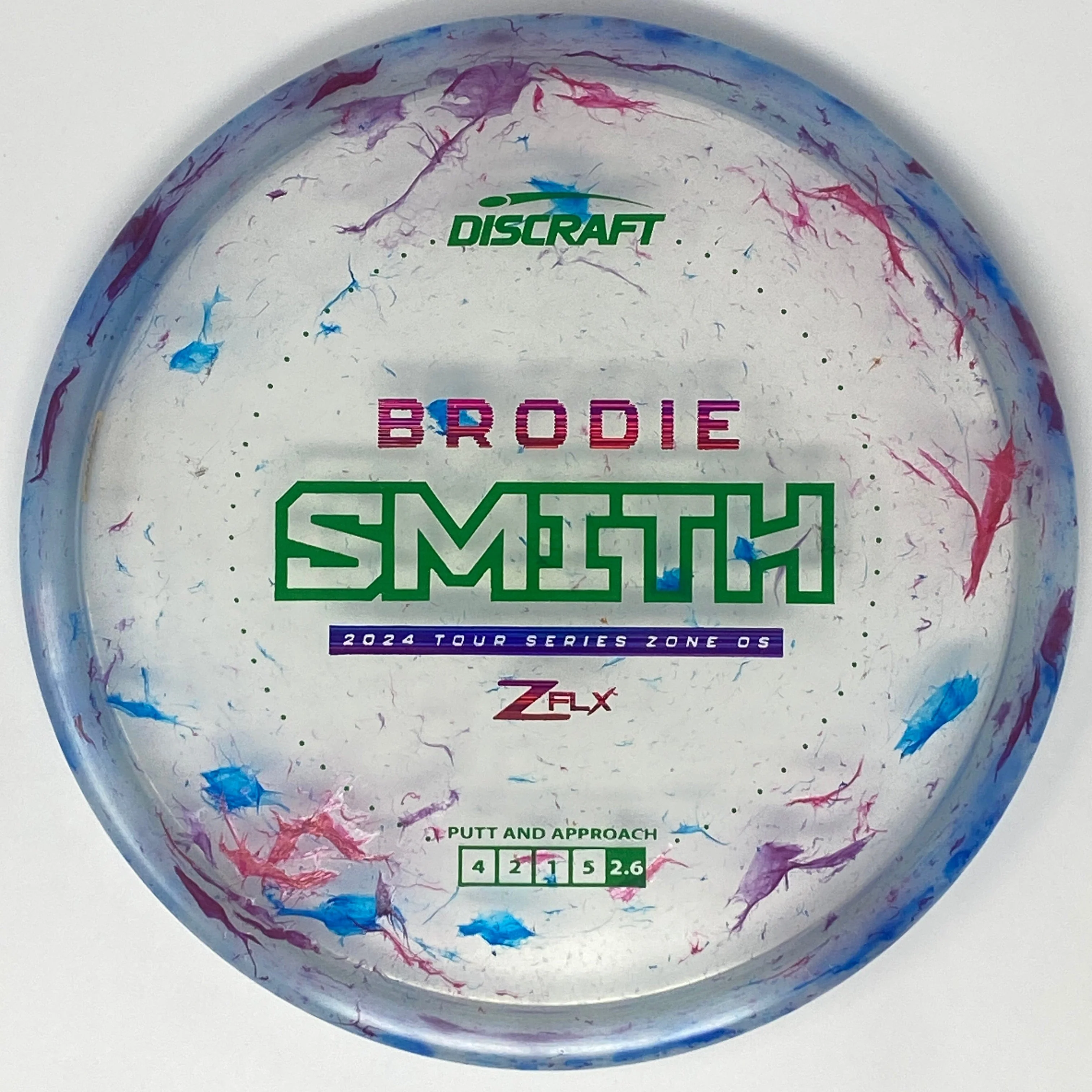 Product image 30