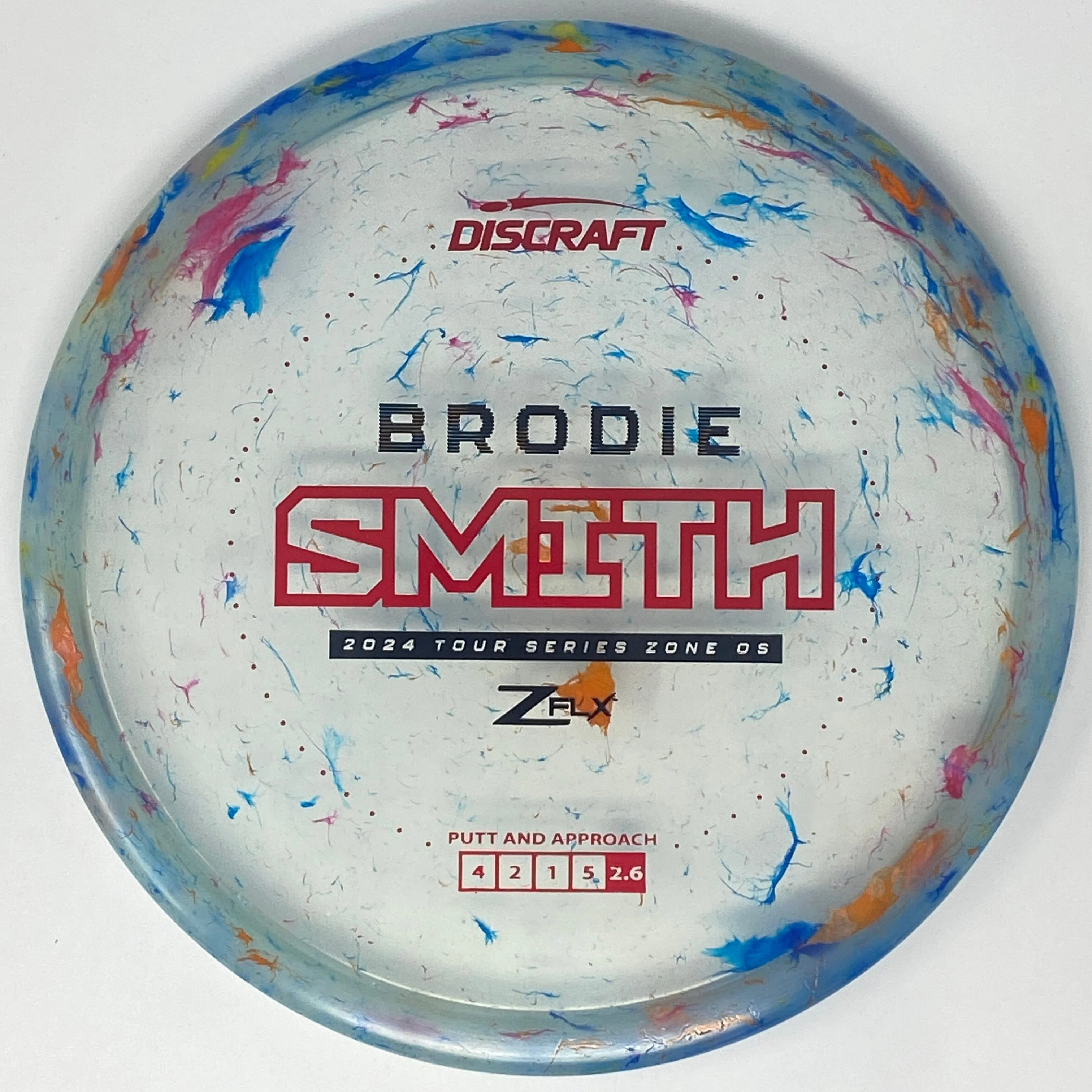 Product image 32