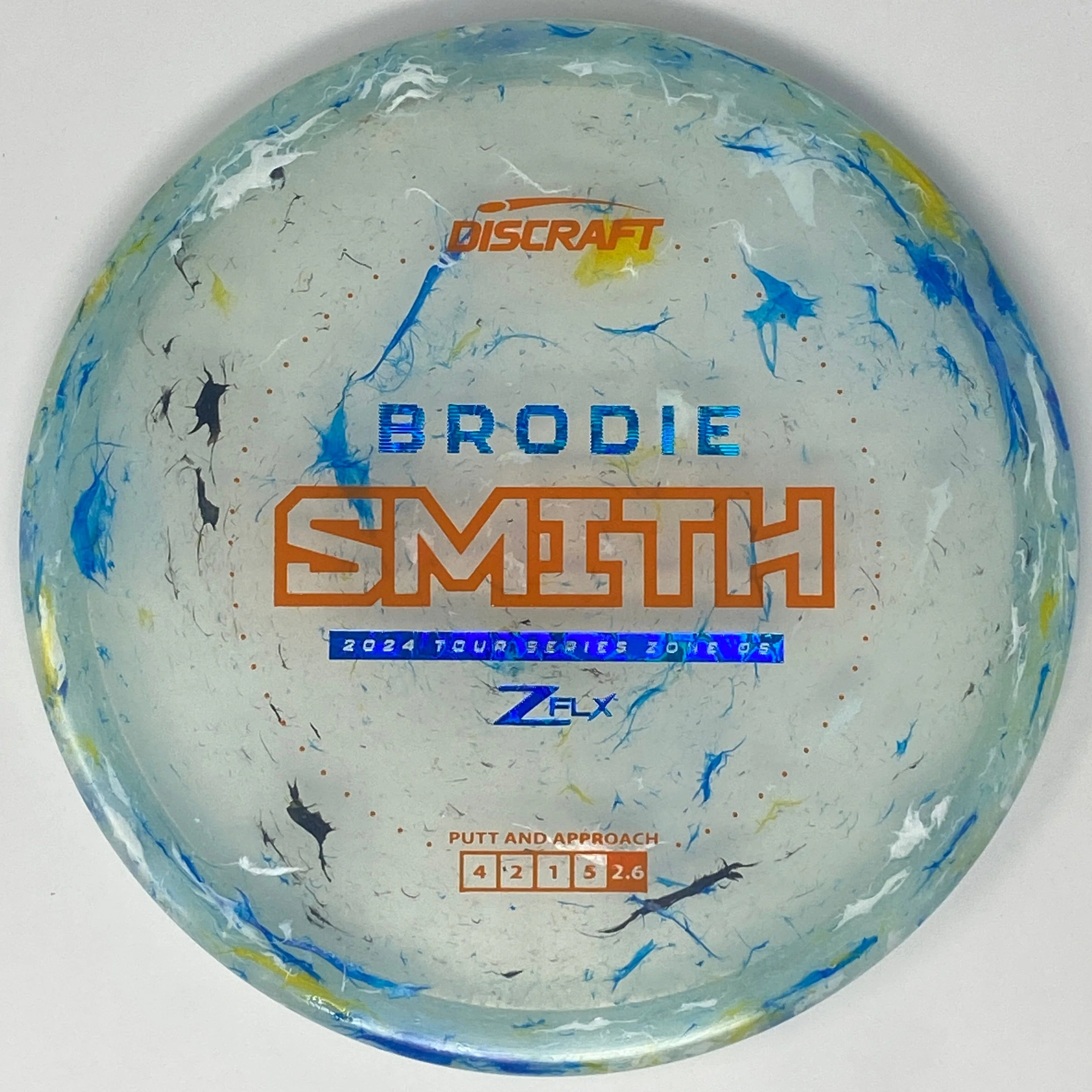 Product image 33