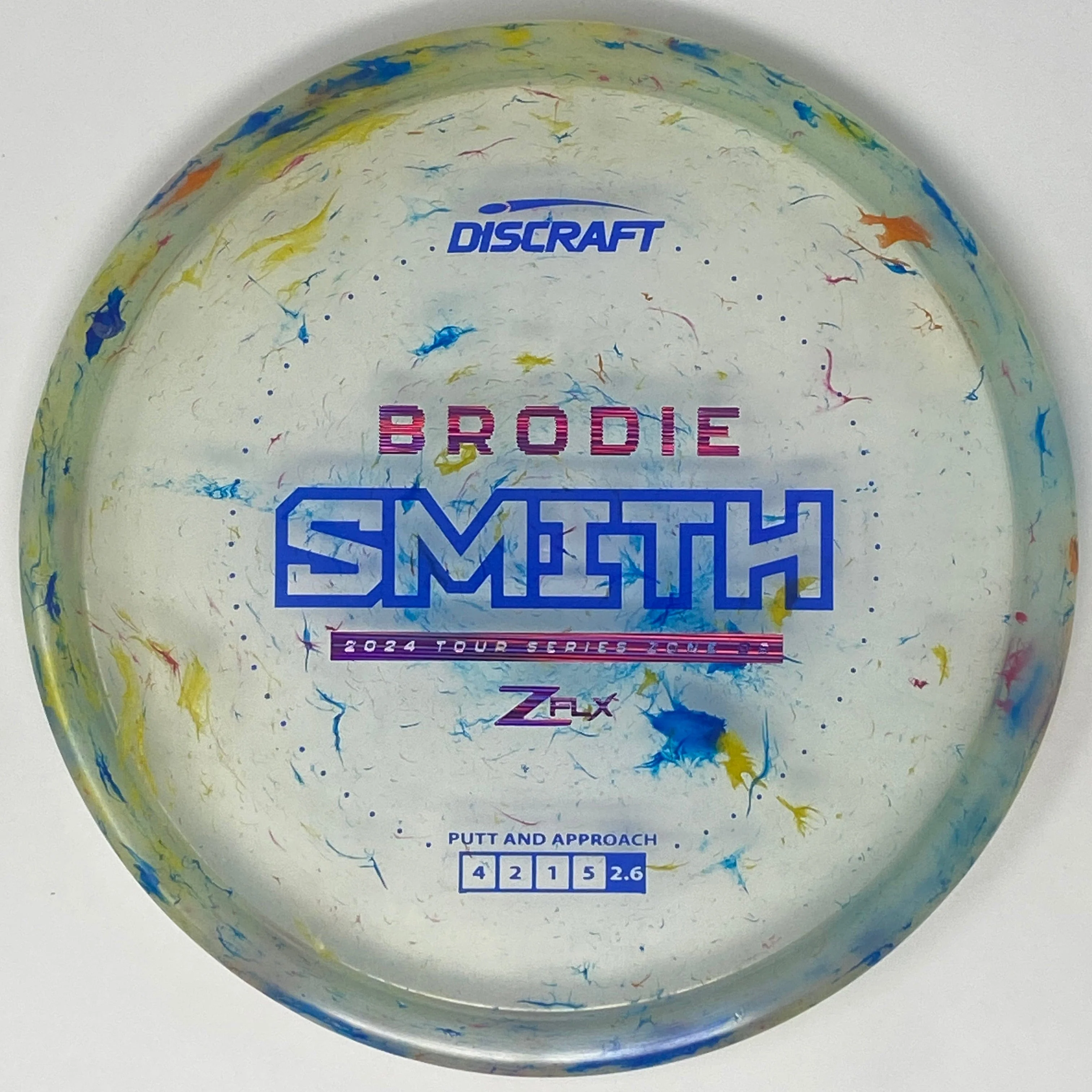 Product image 34