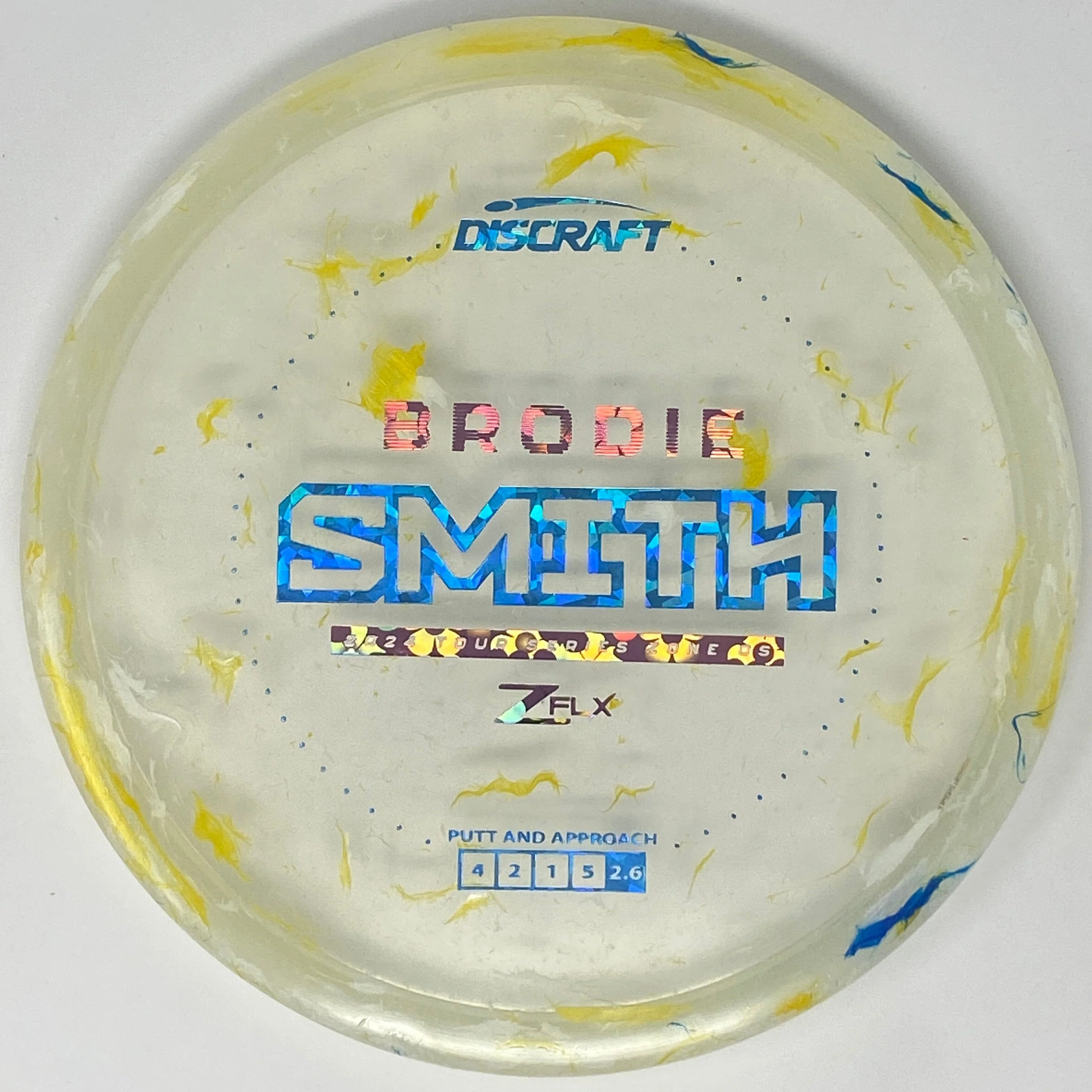 Product image 35