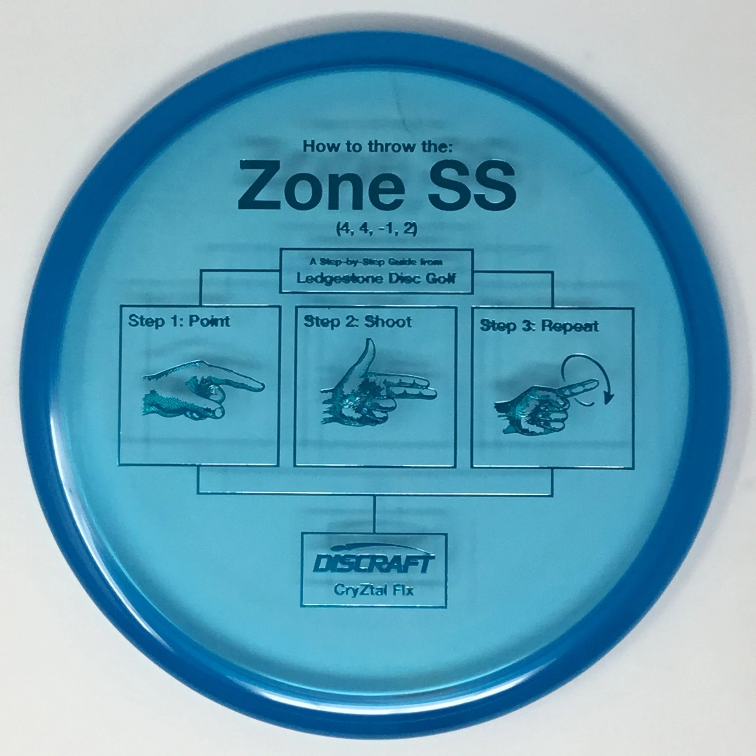 Product image 17