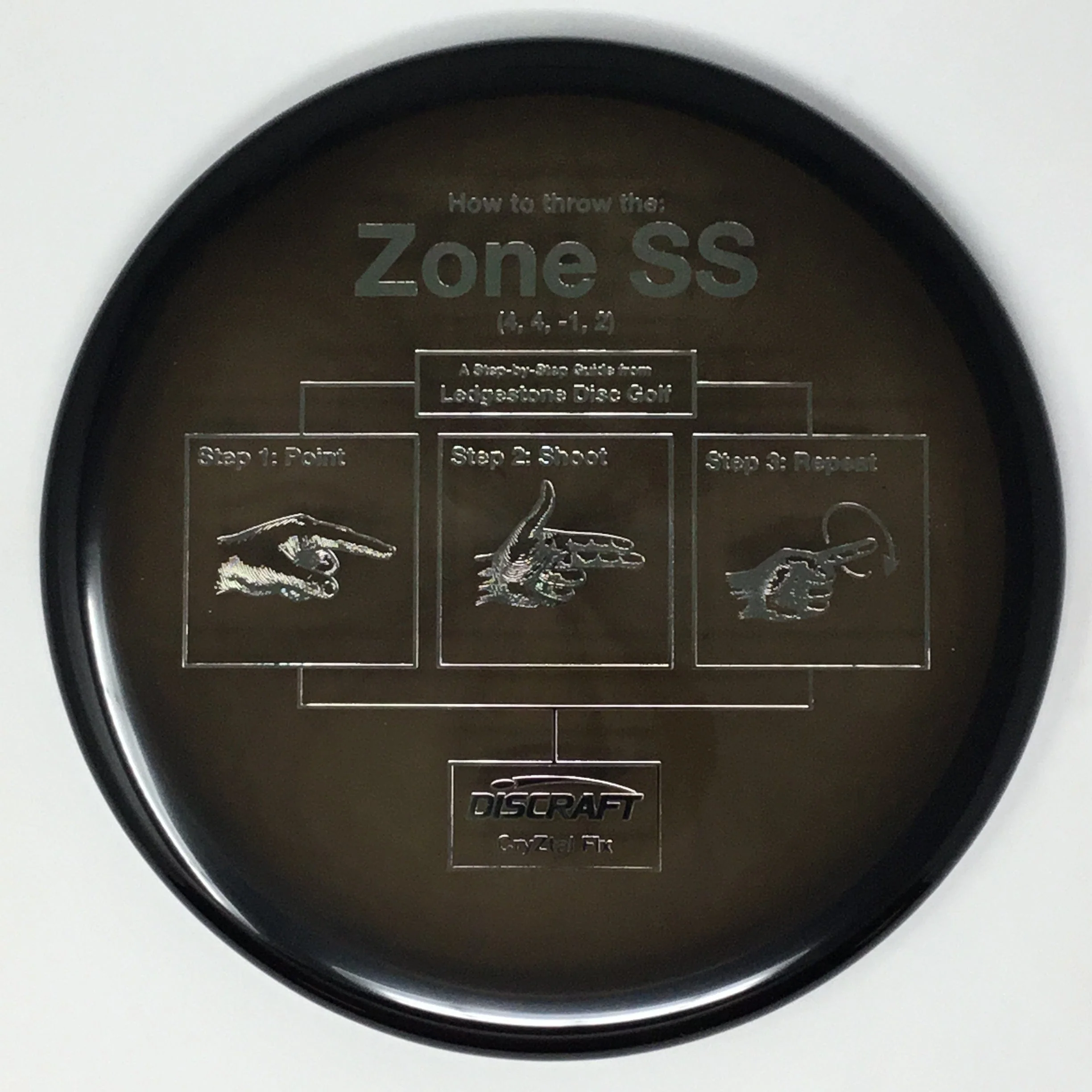 Product image 19