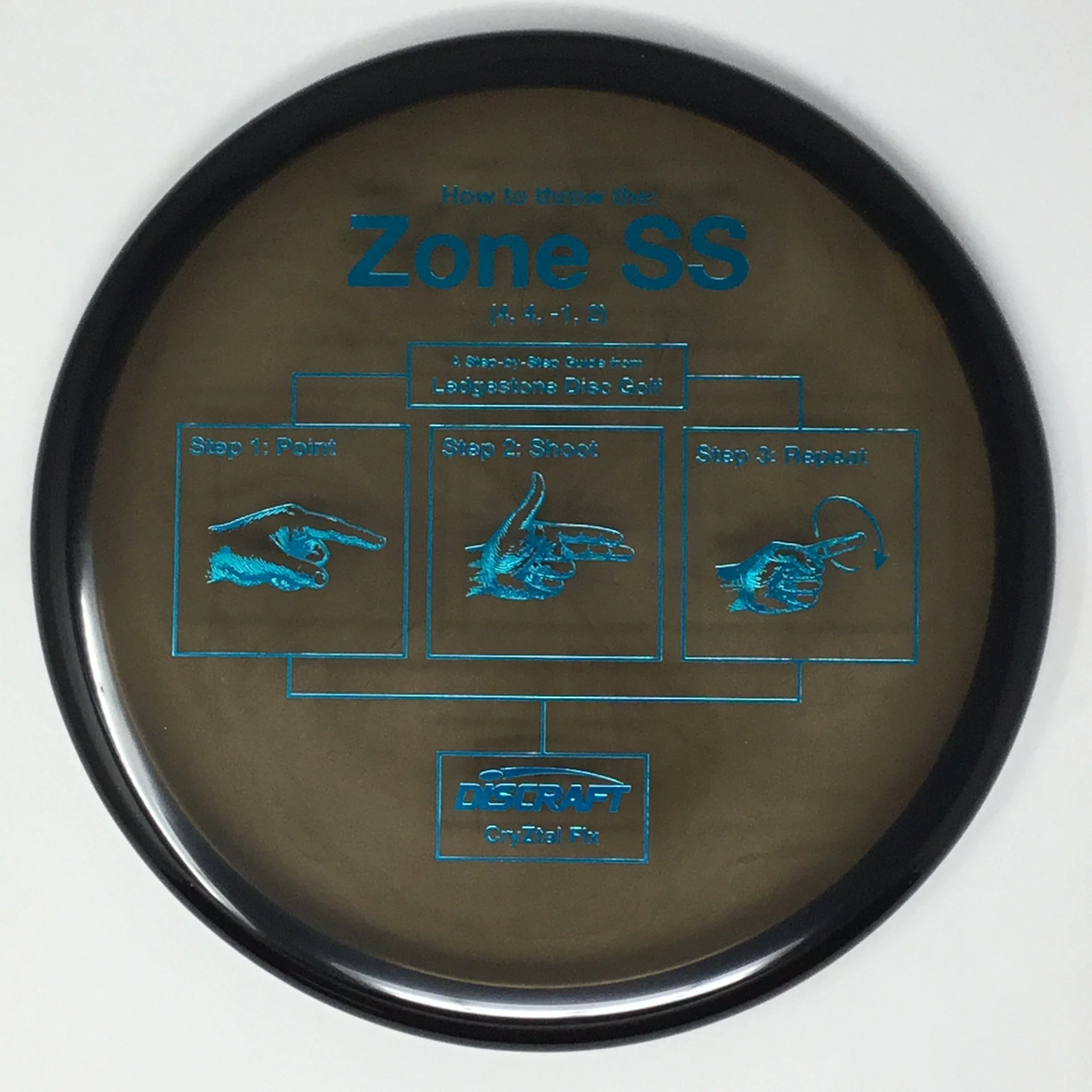 Product image 23
