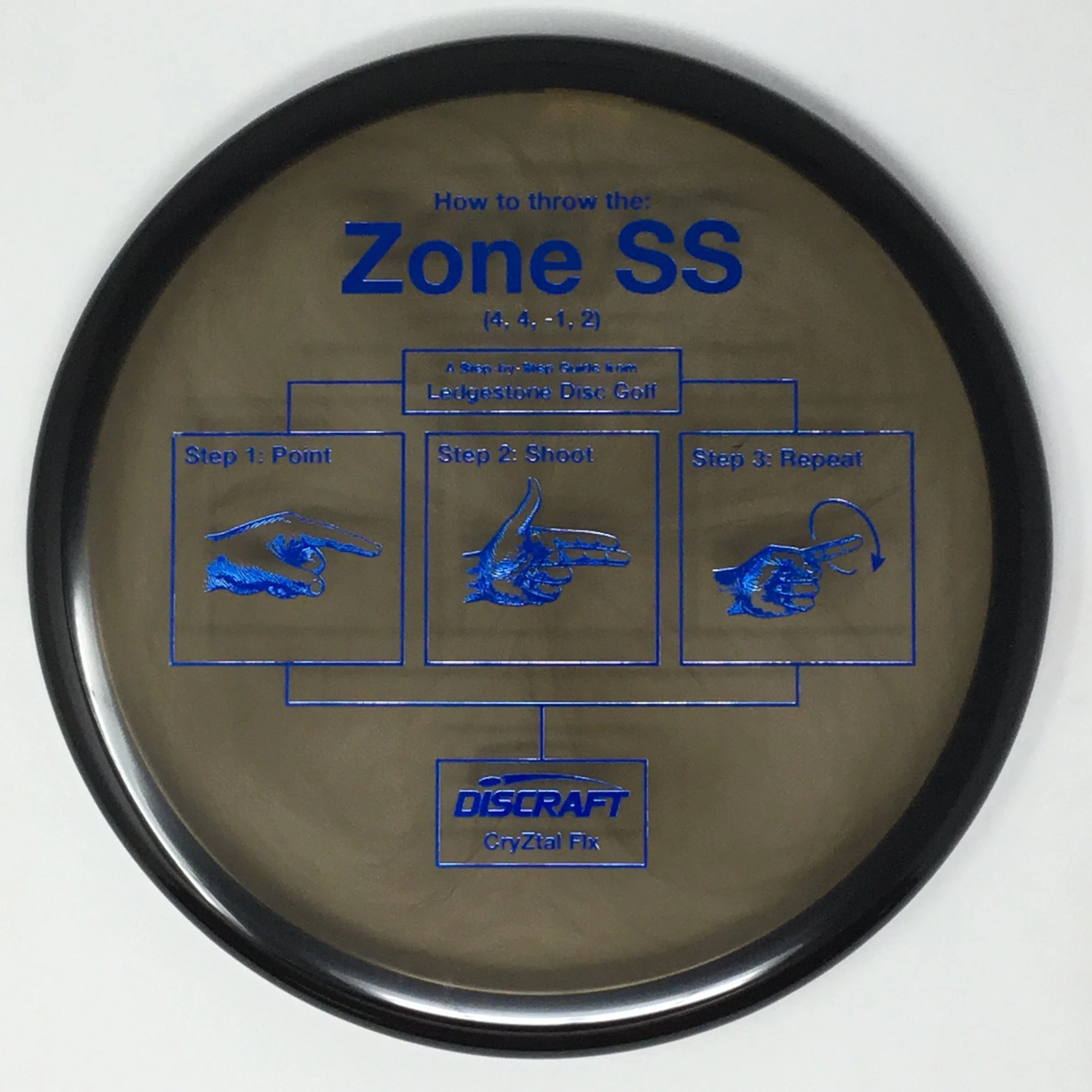 Product image 24