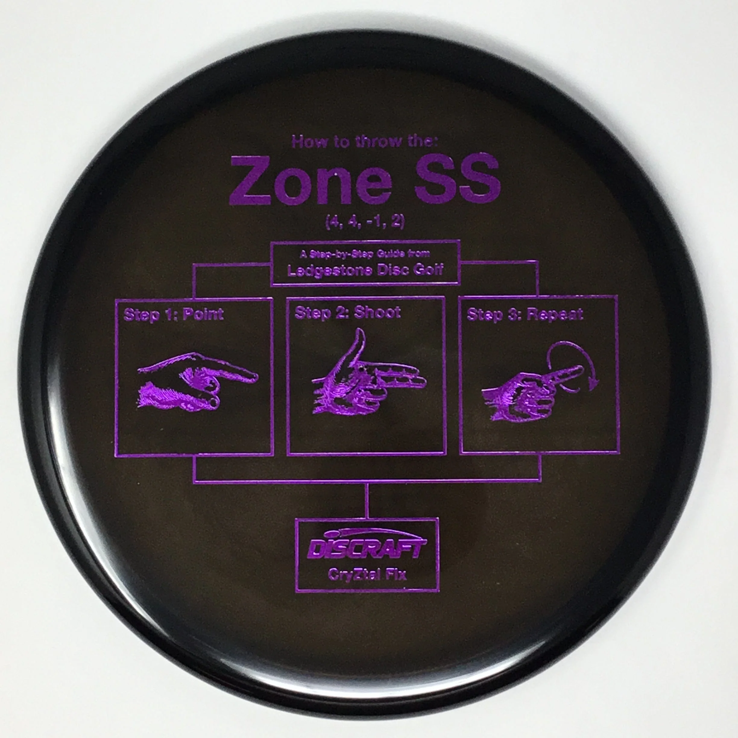 Product image 25