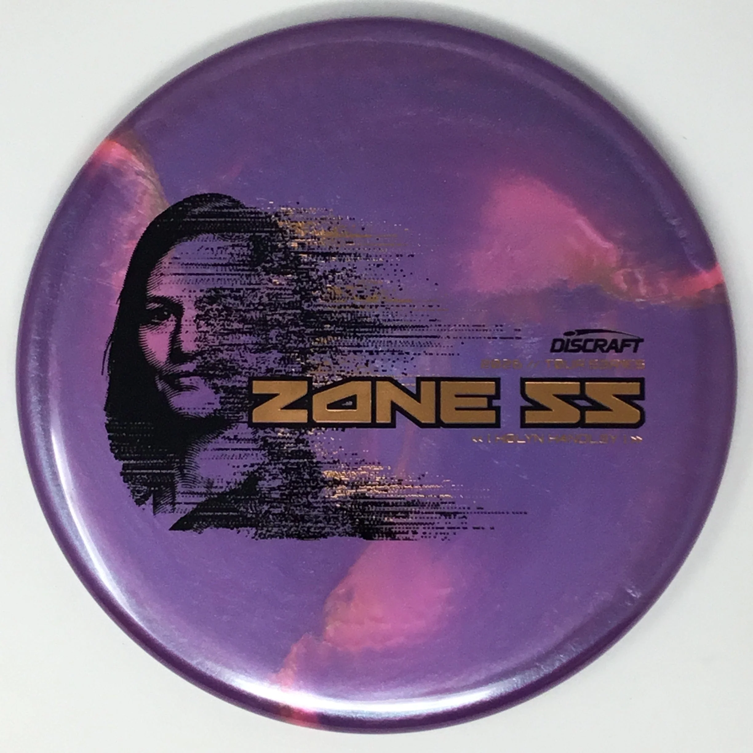 Product image 30