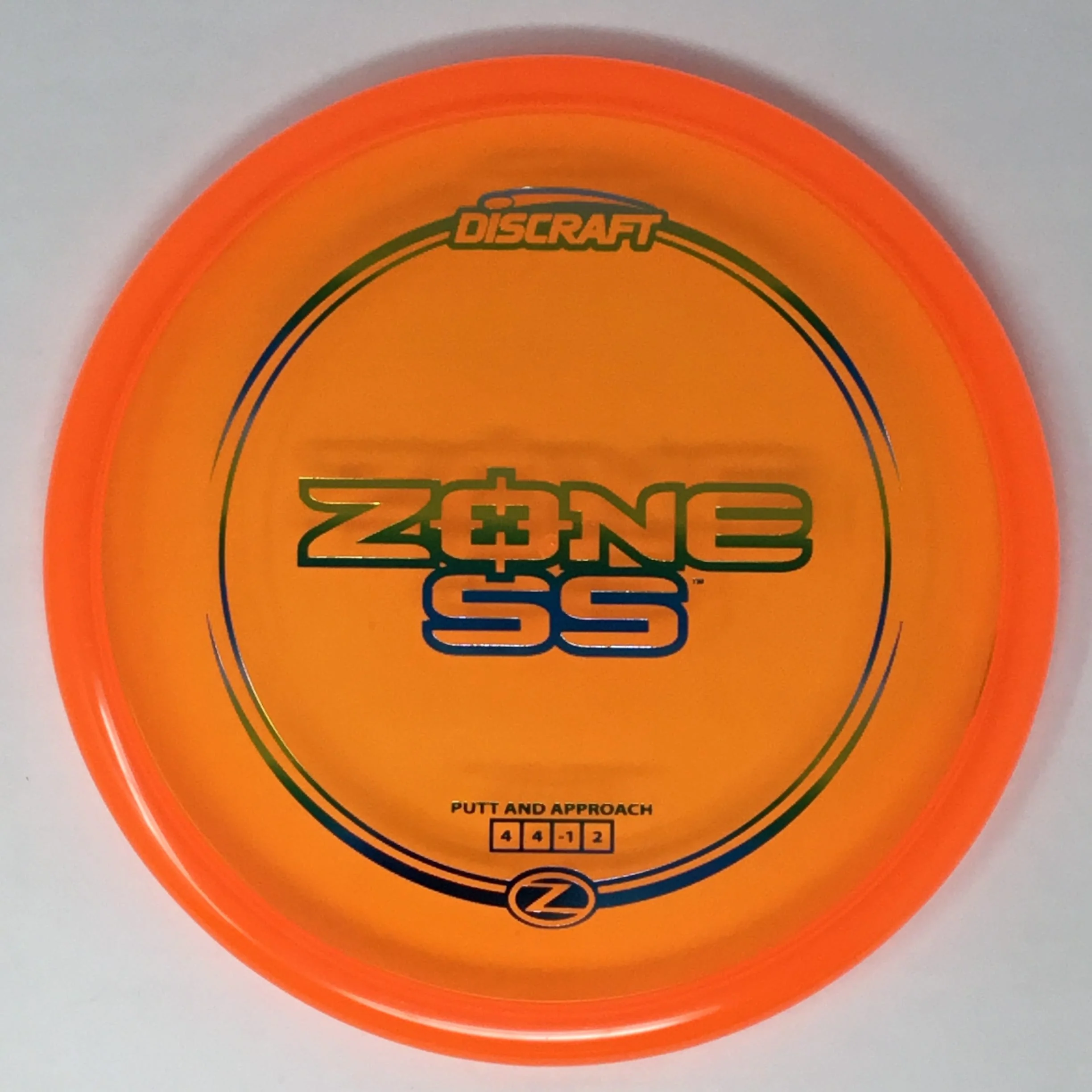 Product image 19