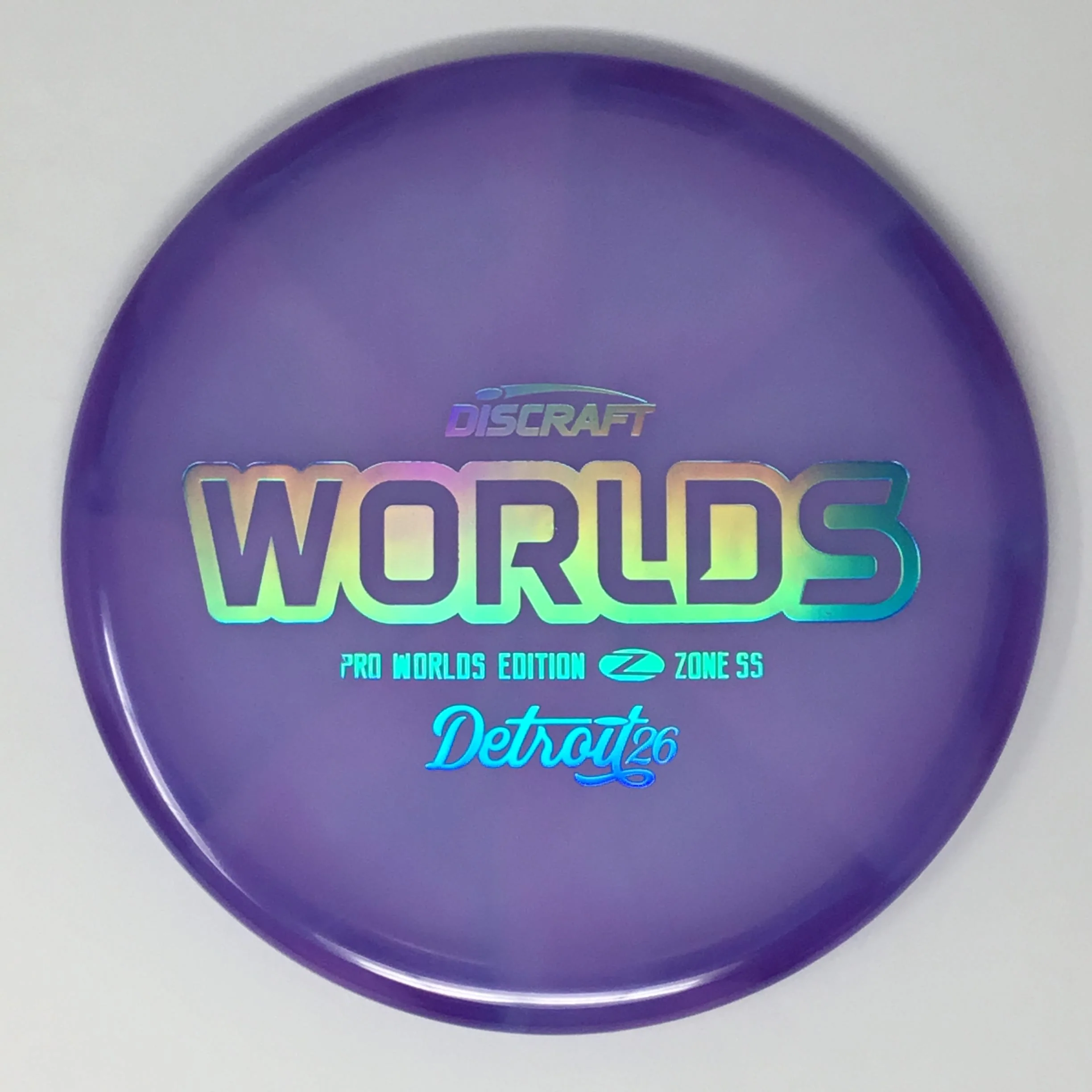 Product image 35