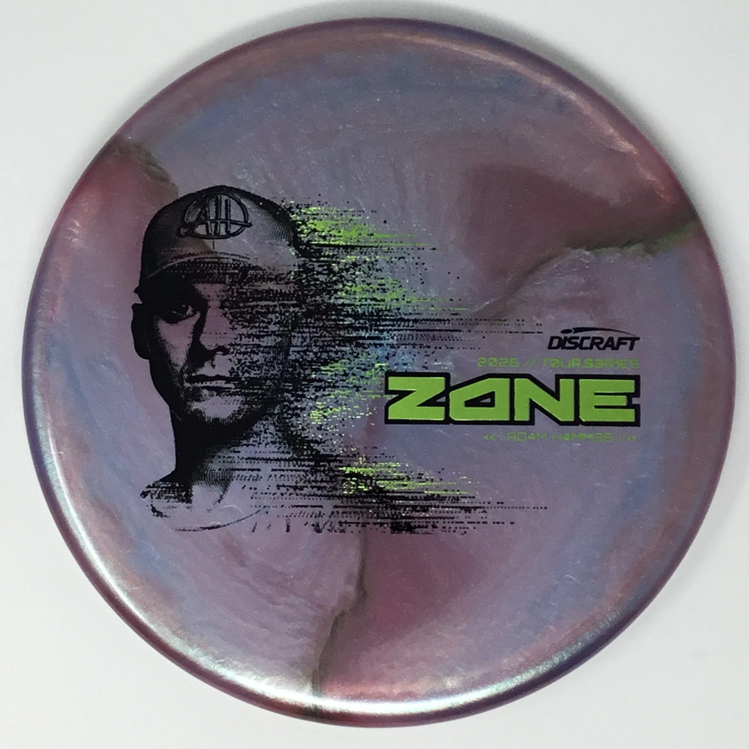 Product image 26