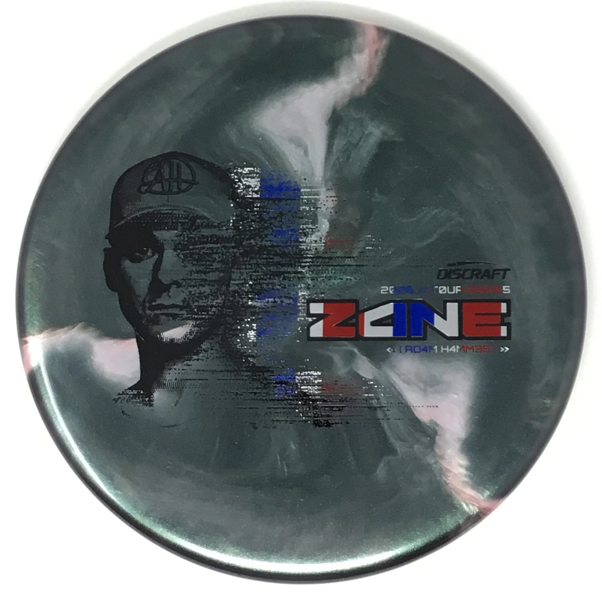 Product image 29